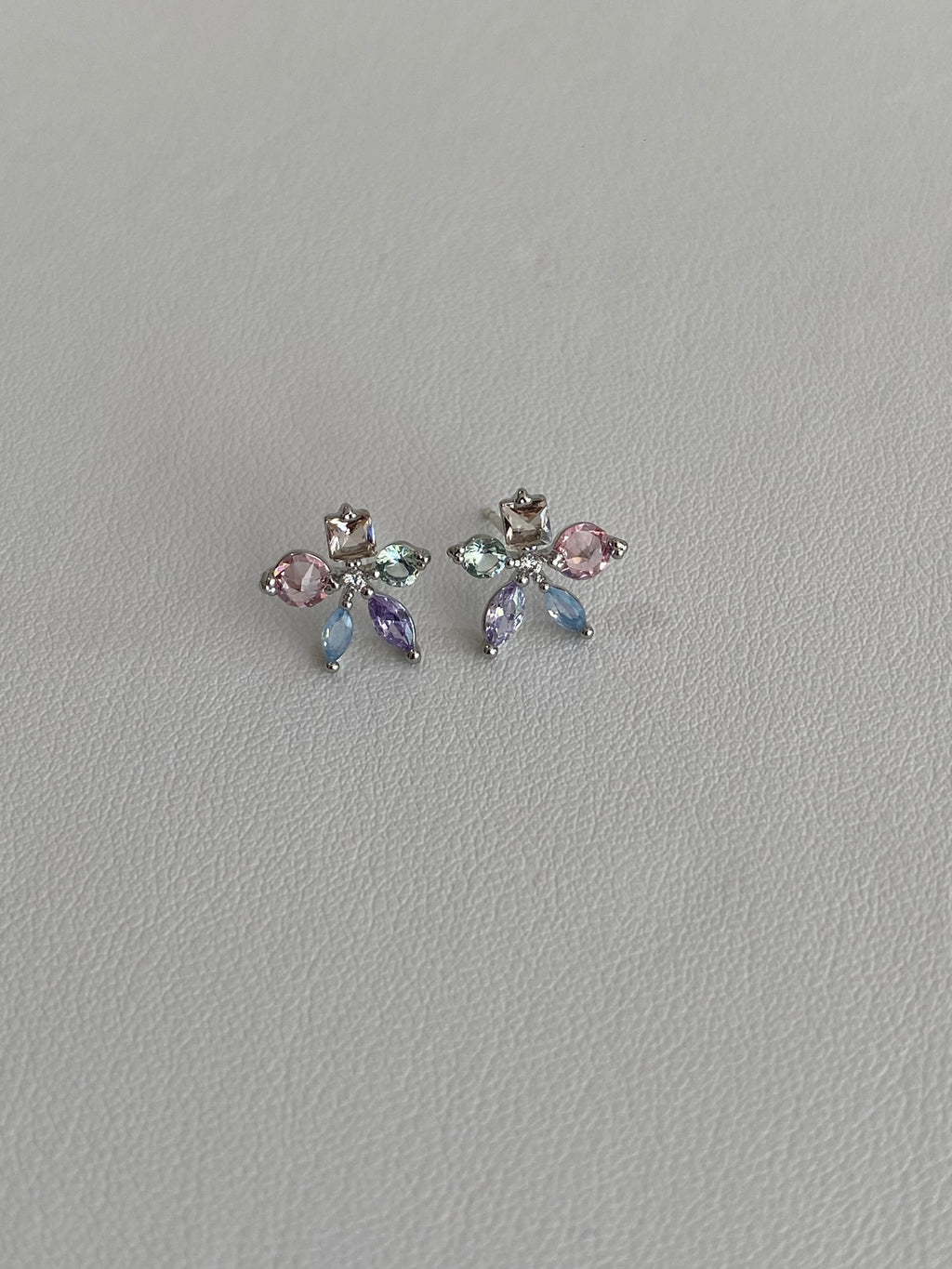 EST51F14 (3 colours)