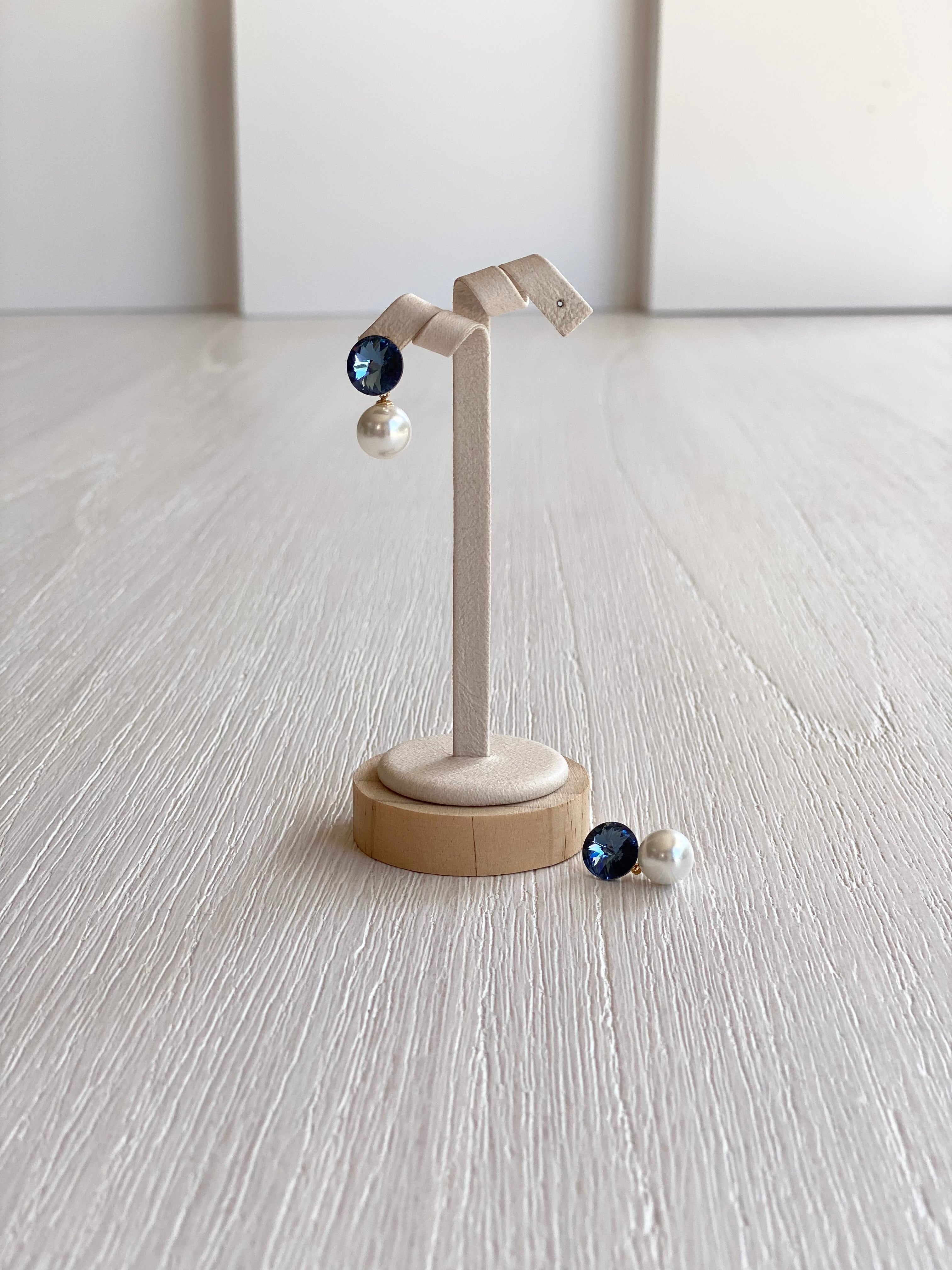 RIN35F12 (3 colours)