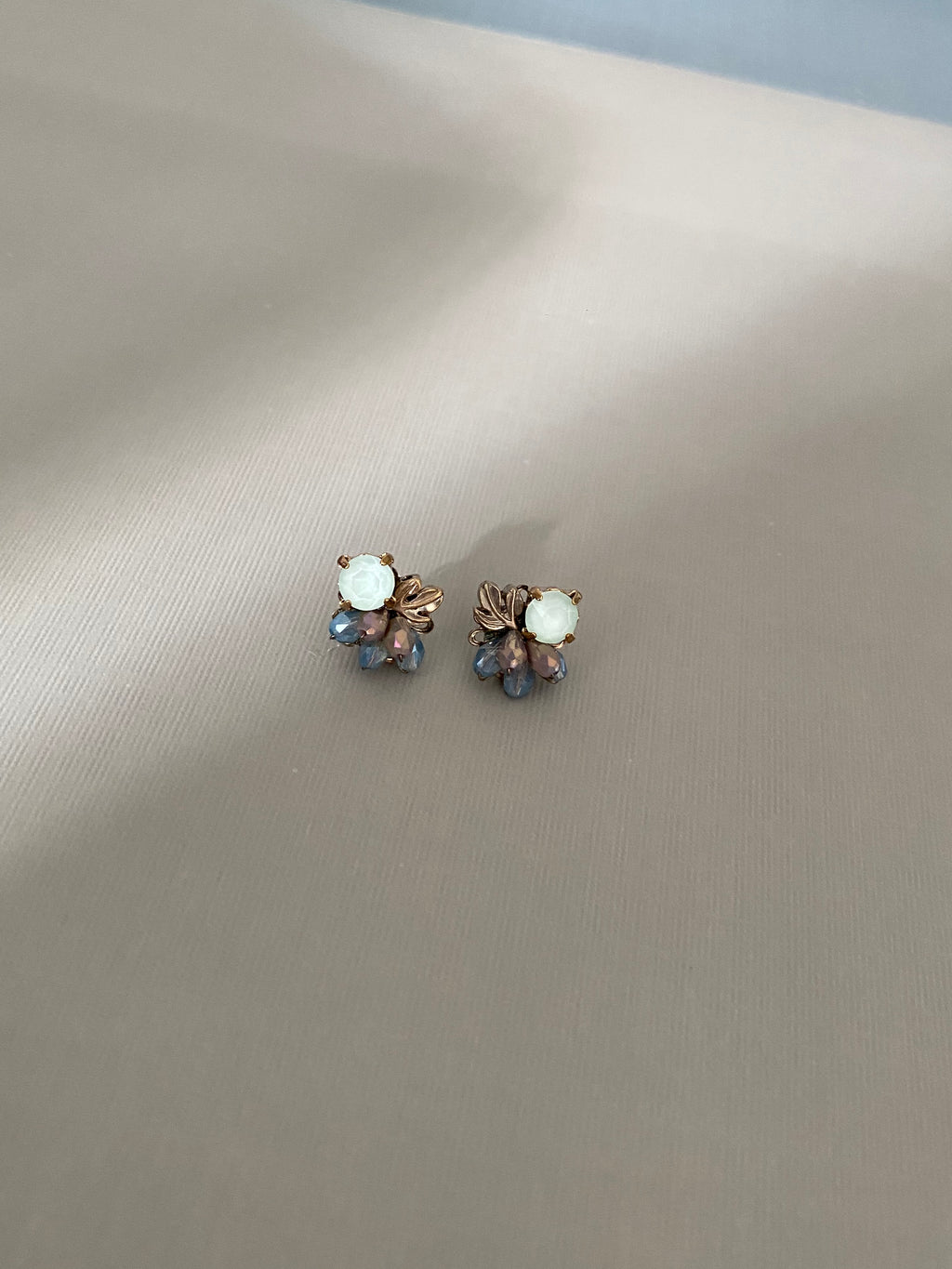 RHE216F22 (2 colours)