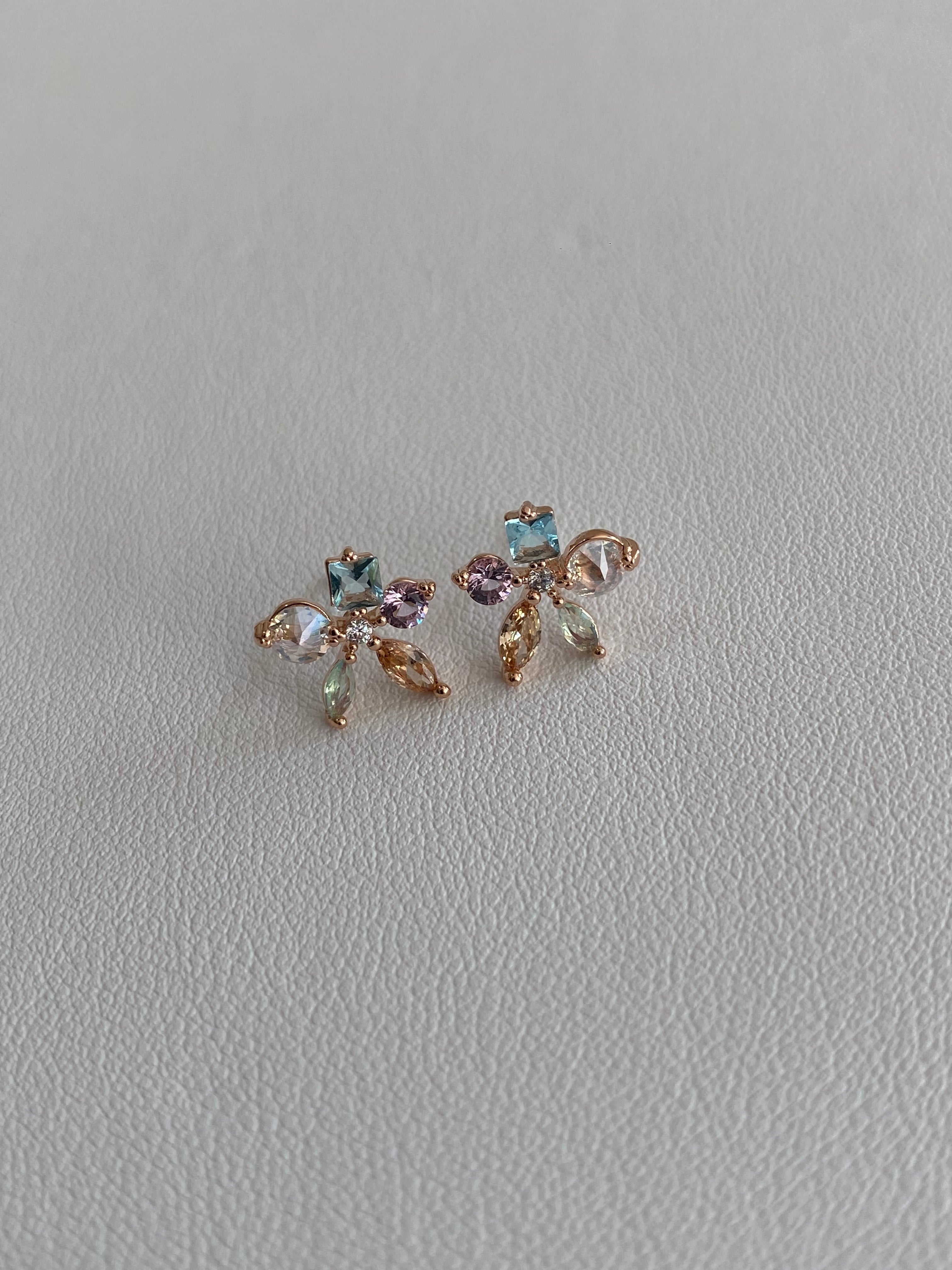 EST51F14 (3 colours)