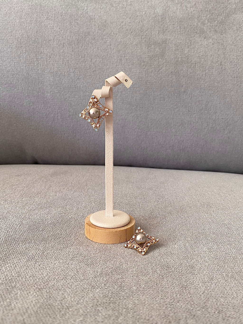 RIN37F12 (3 colours)