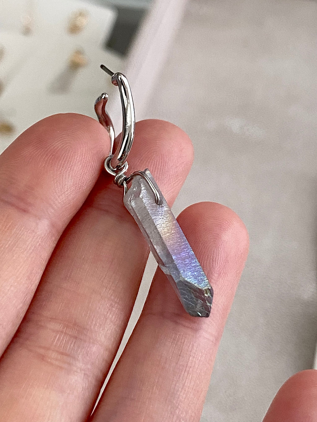 LOR50F13 (4 colours)