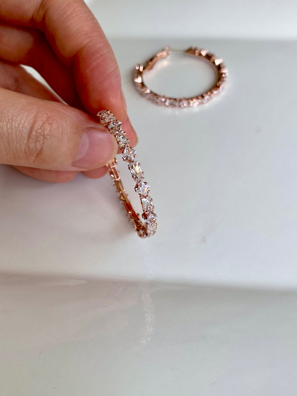 AUR72F23 (2 colours)