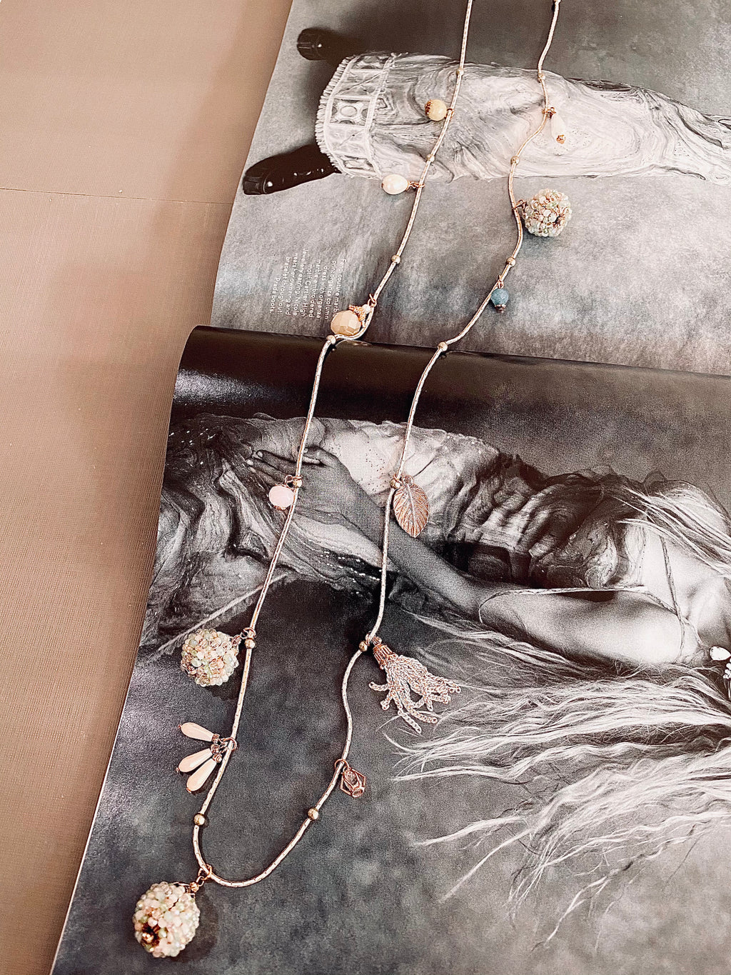 RHE73NF48 (2 colours)