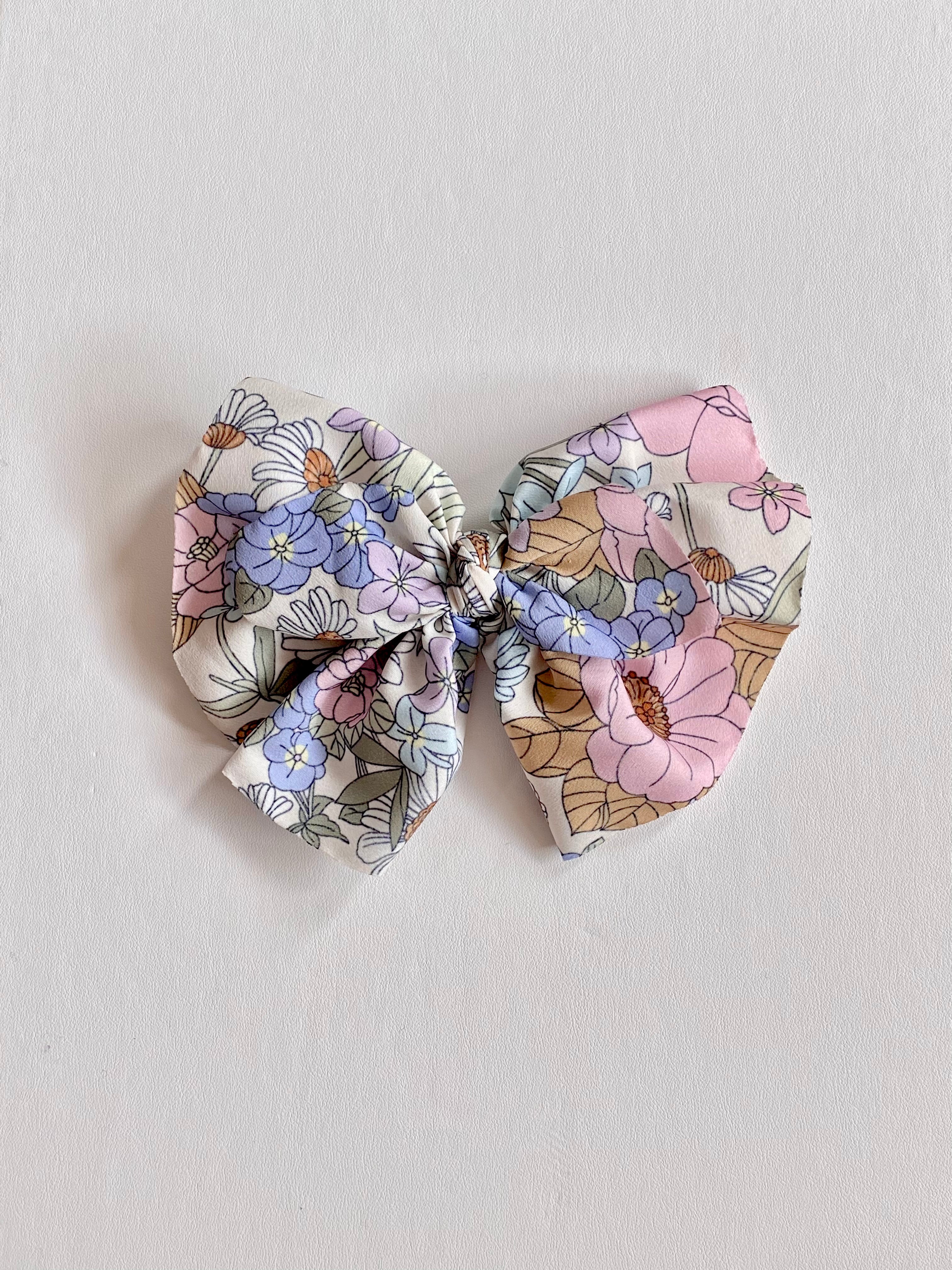 HAI23F12 (2 colours)