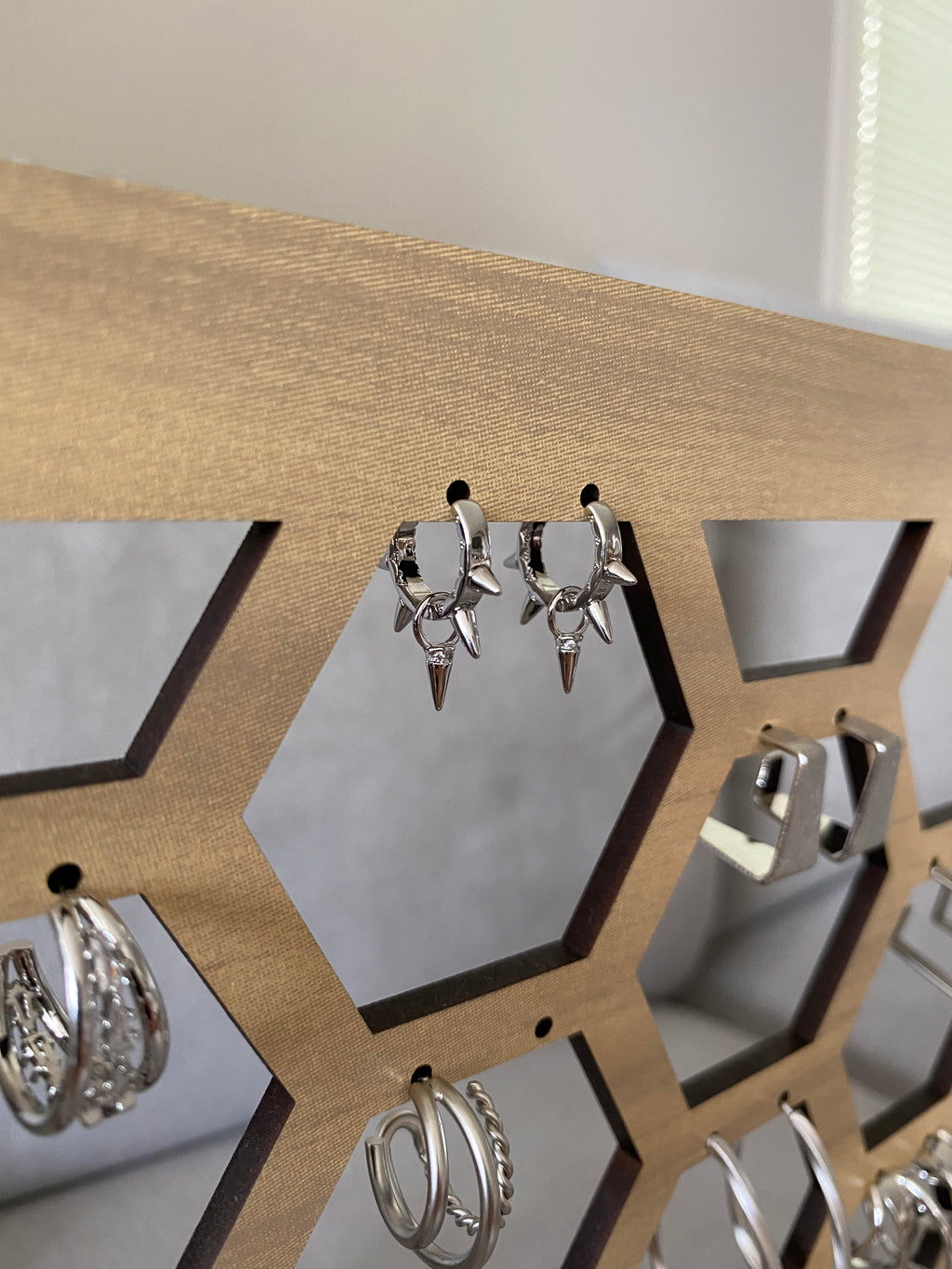 SHA182F13 (2 colours)