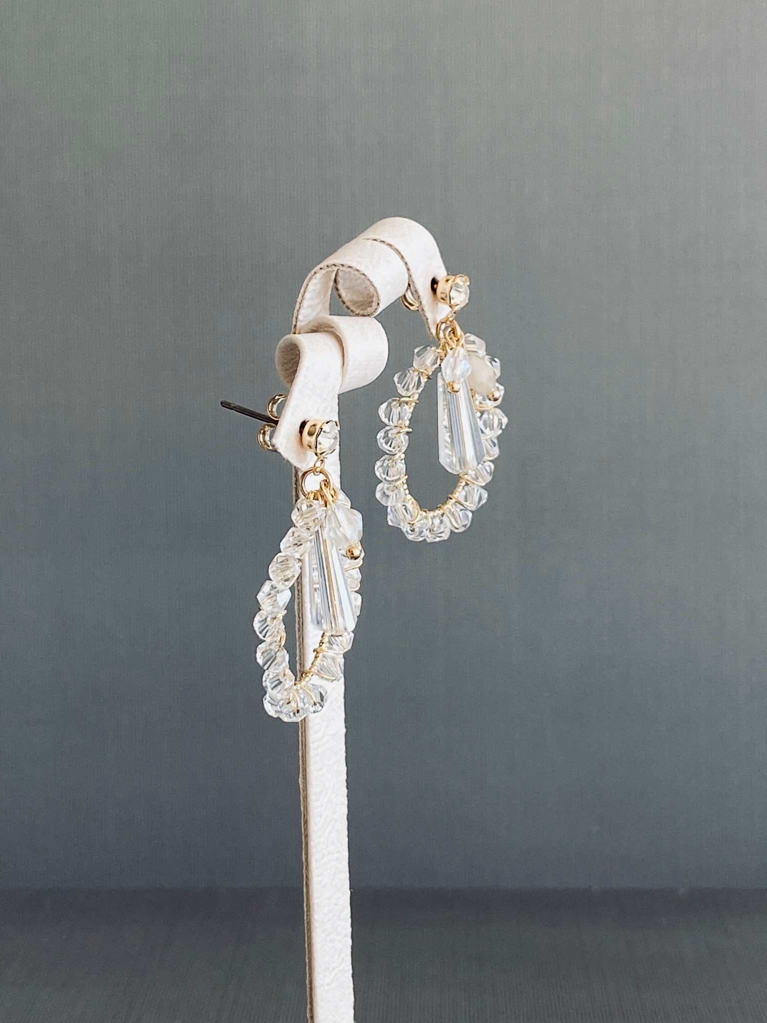 EST16F14 (2 colours)