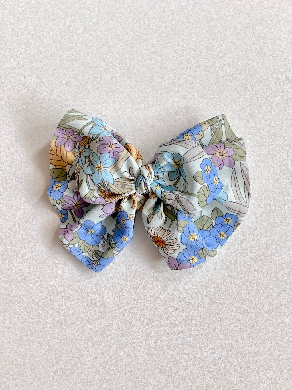 HAI23F12 (2 colours)