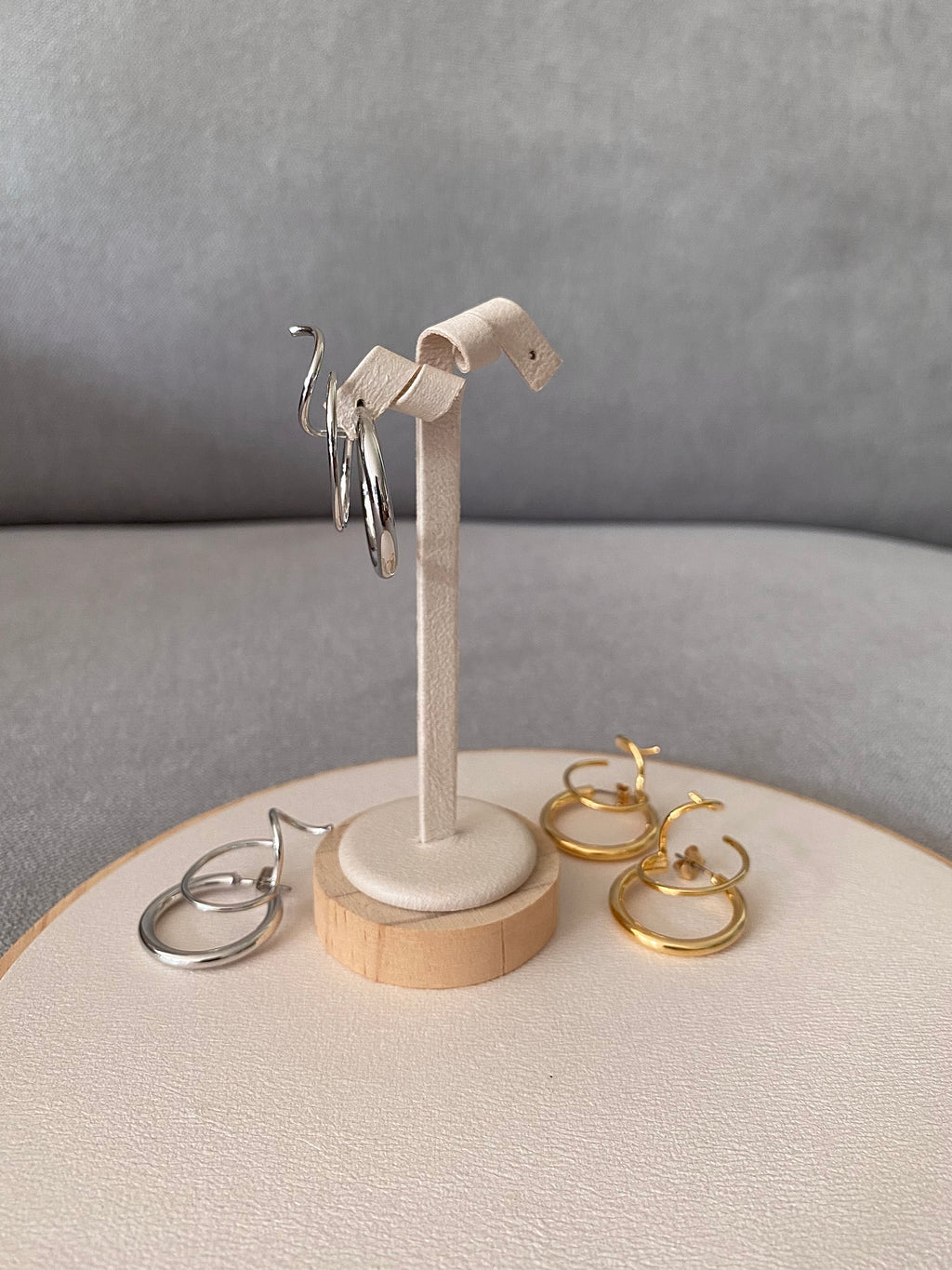 LIV219F15 (2 colours)