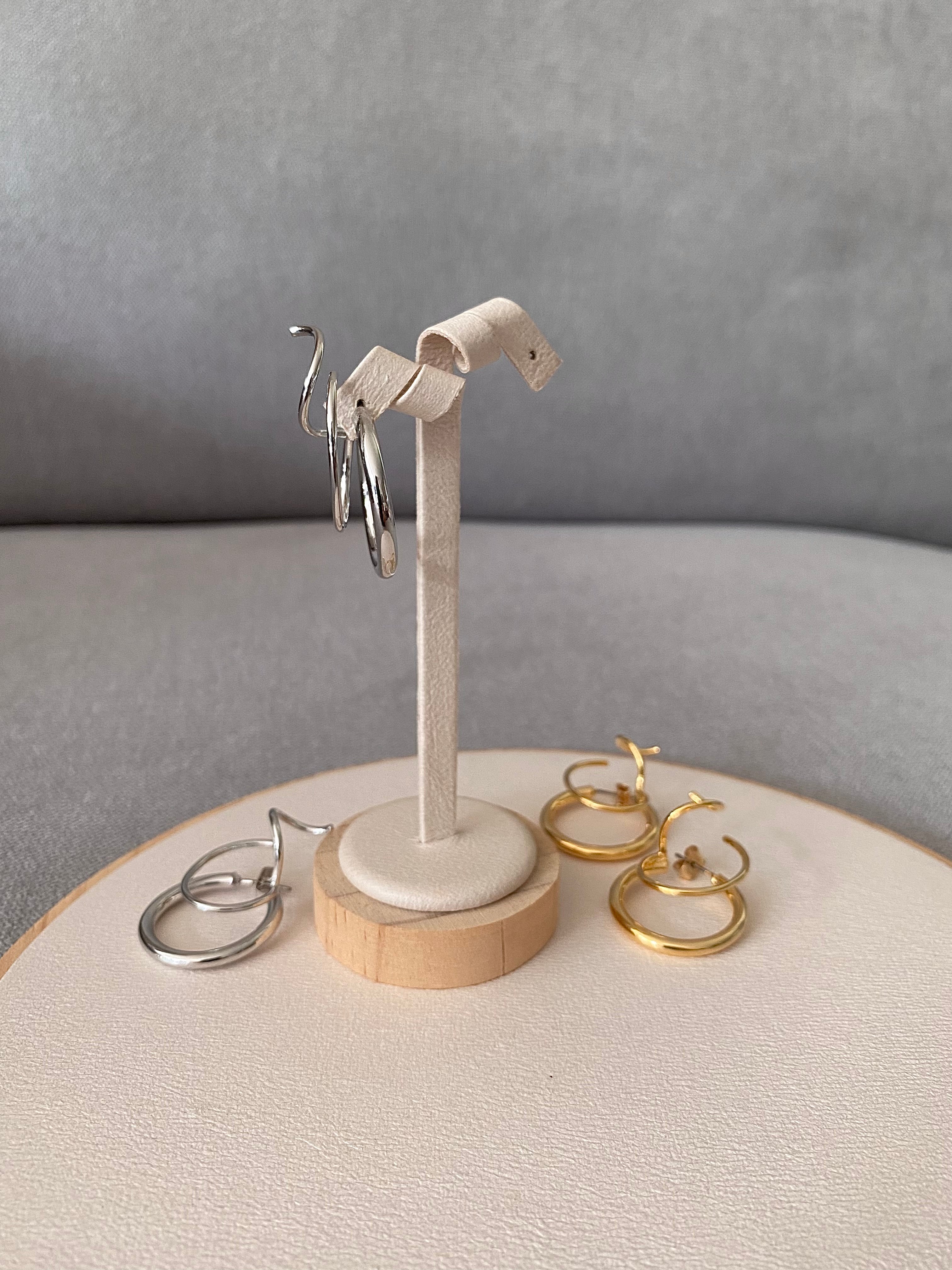 LIV219F15 (2 colours)