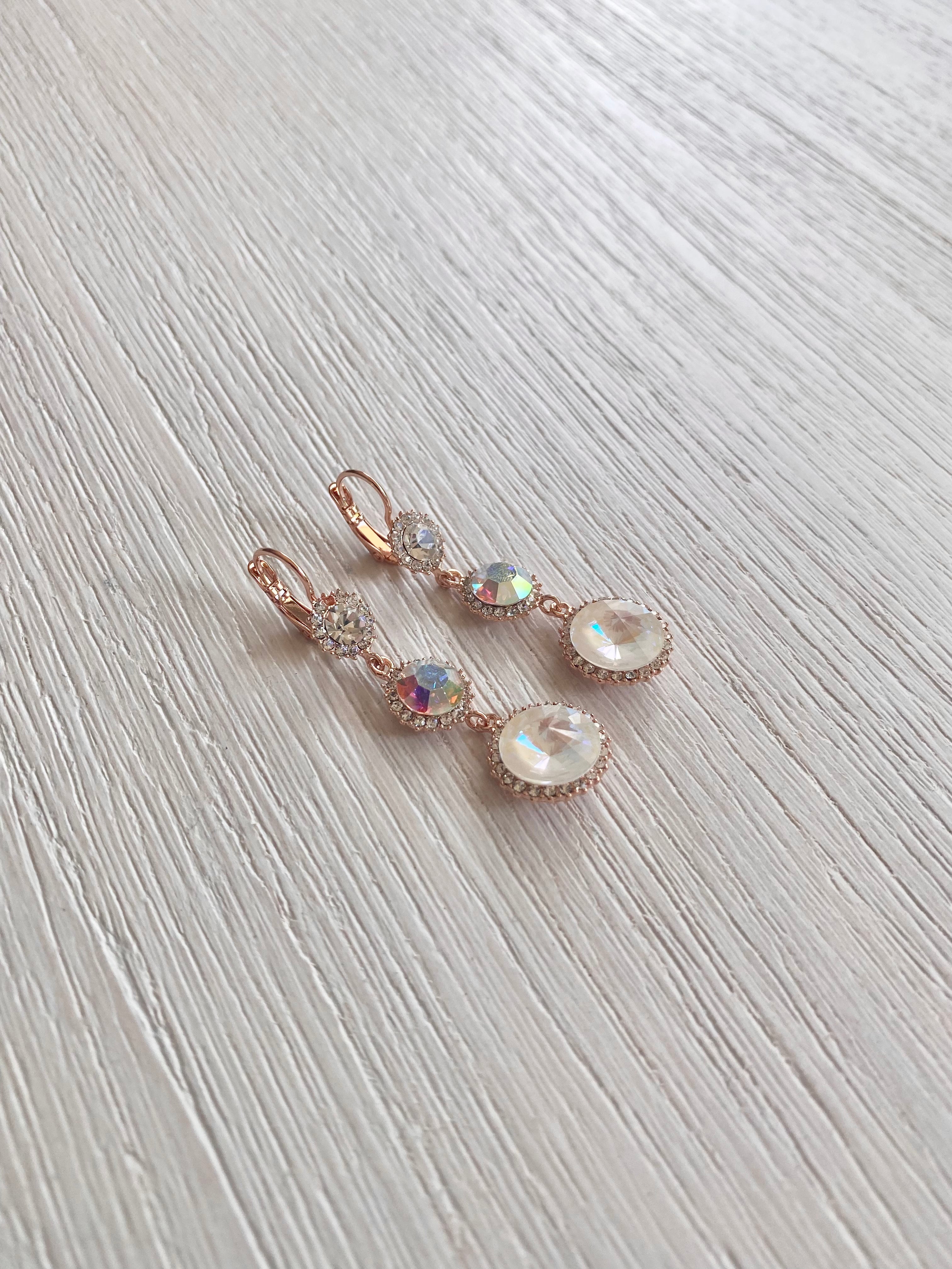 SWA58F32 (4 colours)