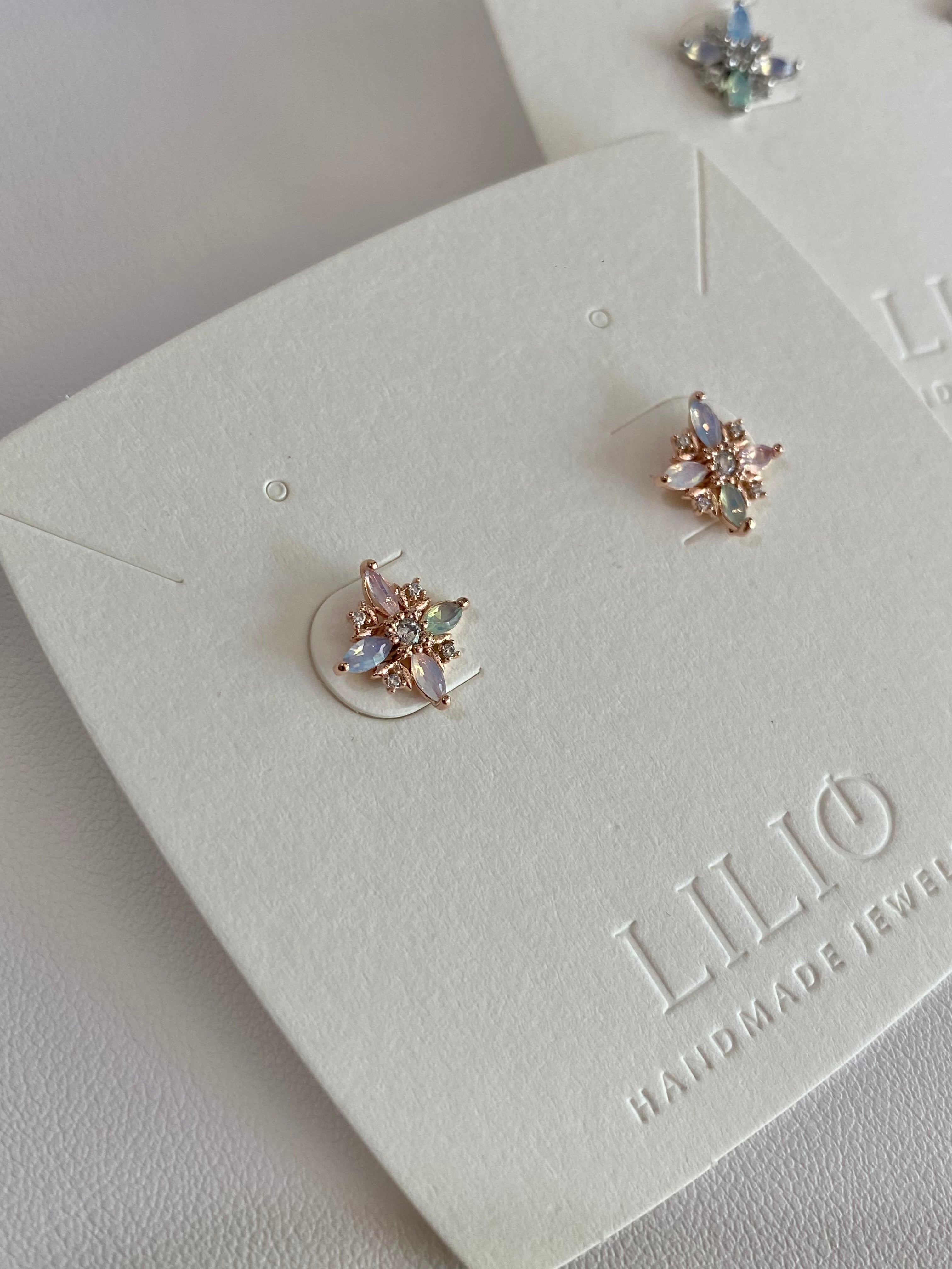 EST56F12 (2 colours)