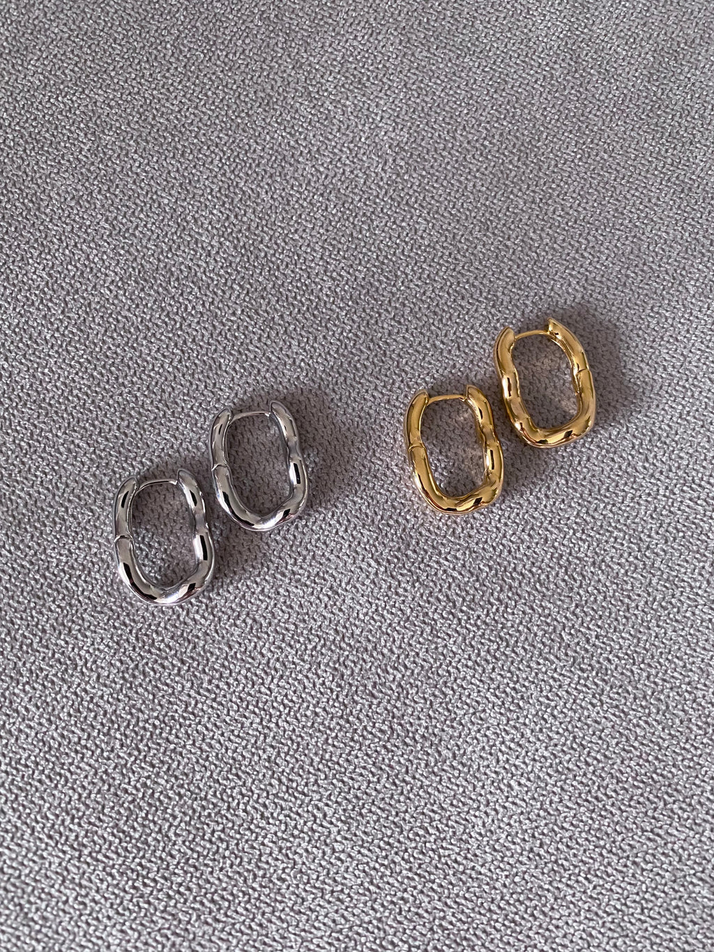 LIV210F12 (2 colours)