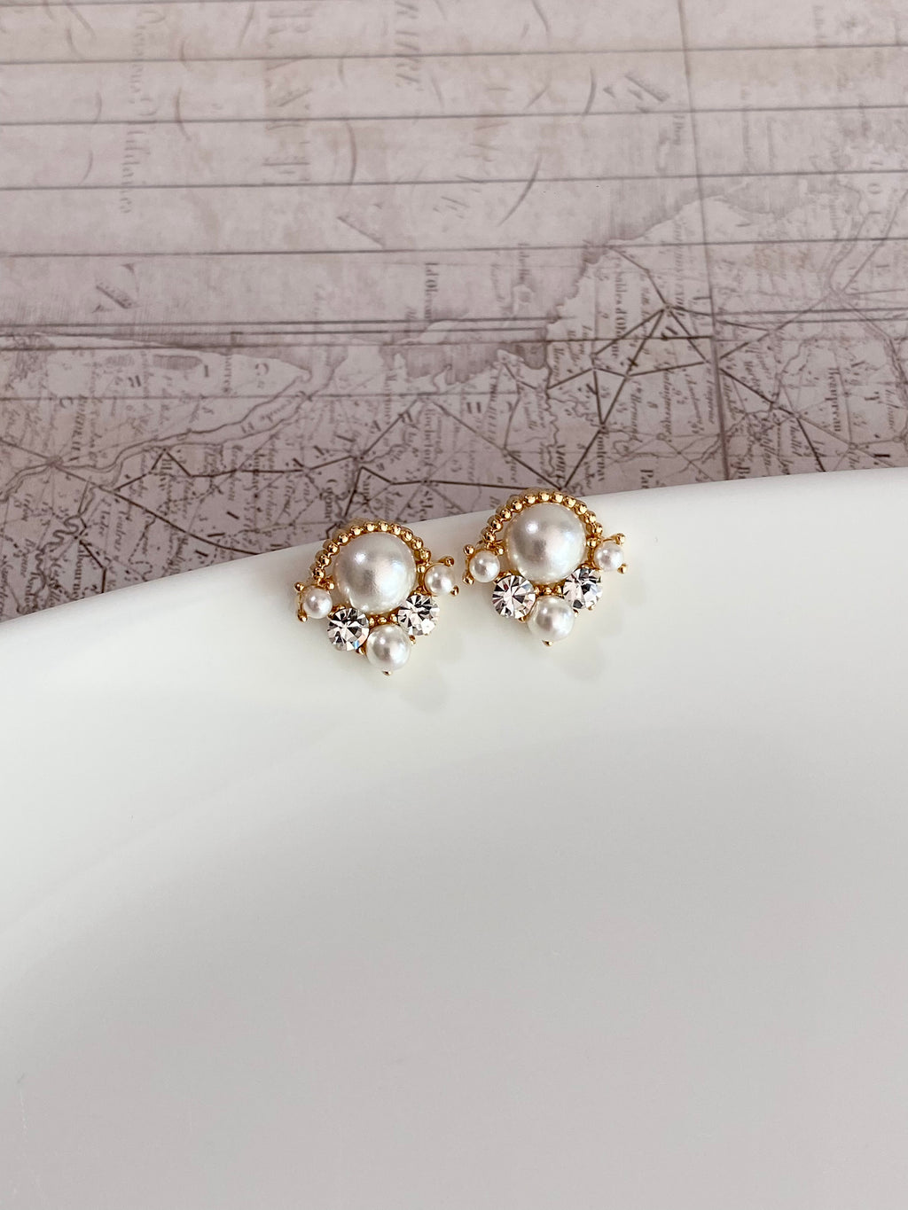 RIN49F11 (4 colours)