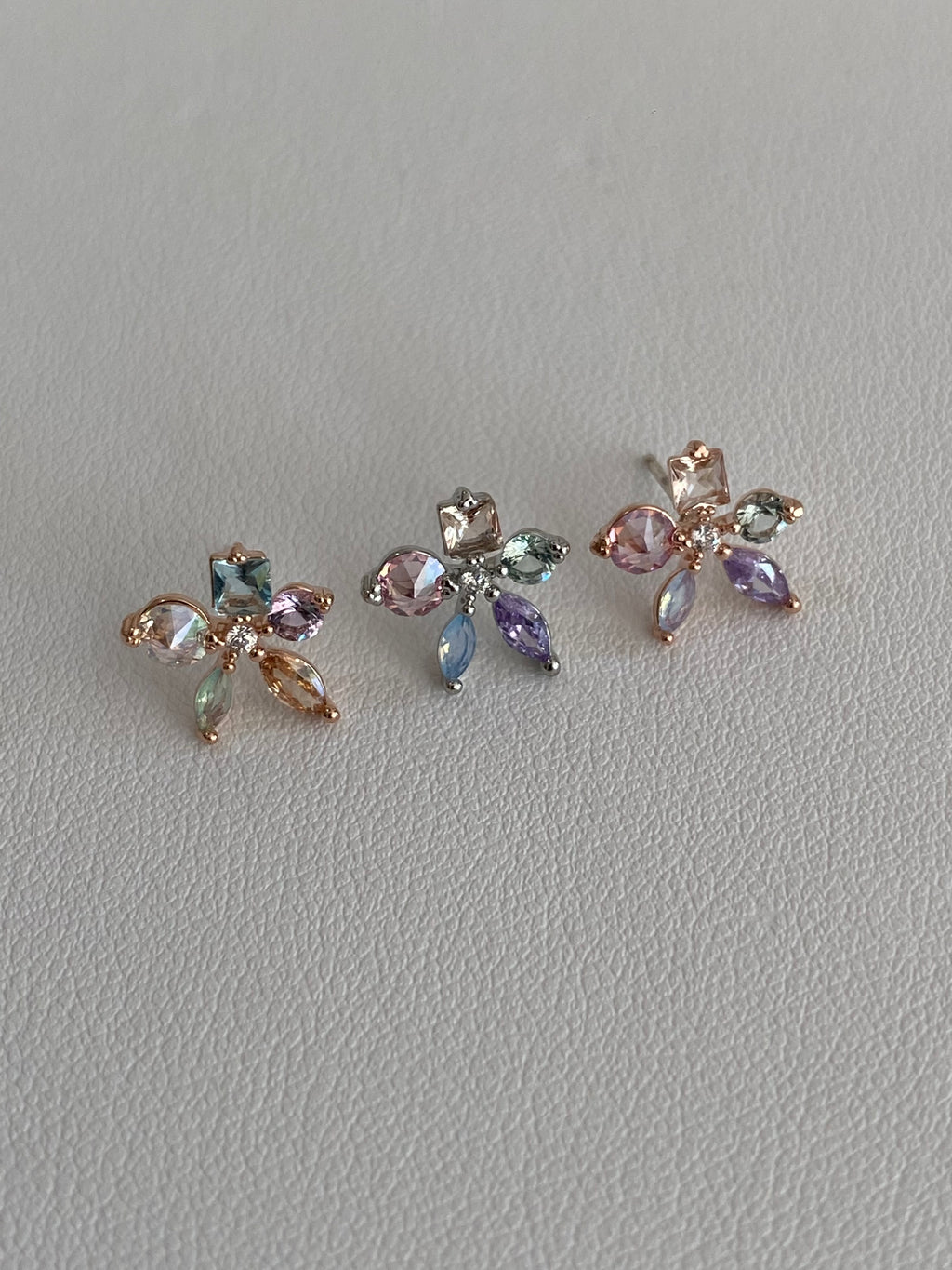 EST51F14 (3 colours)