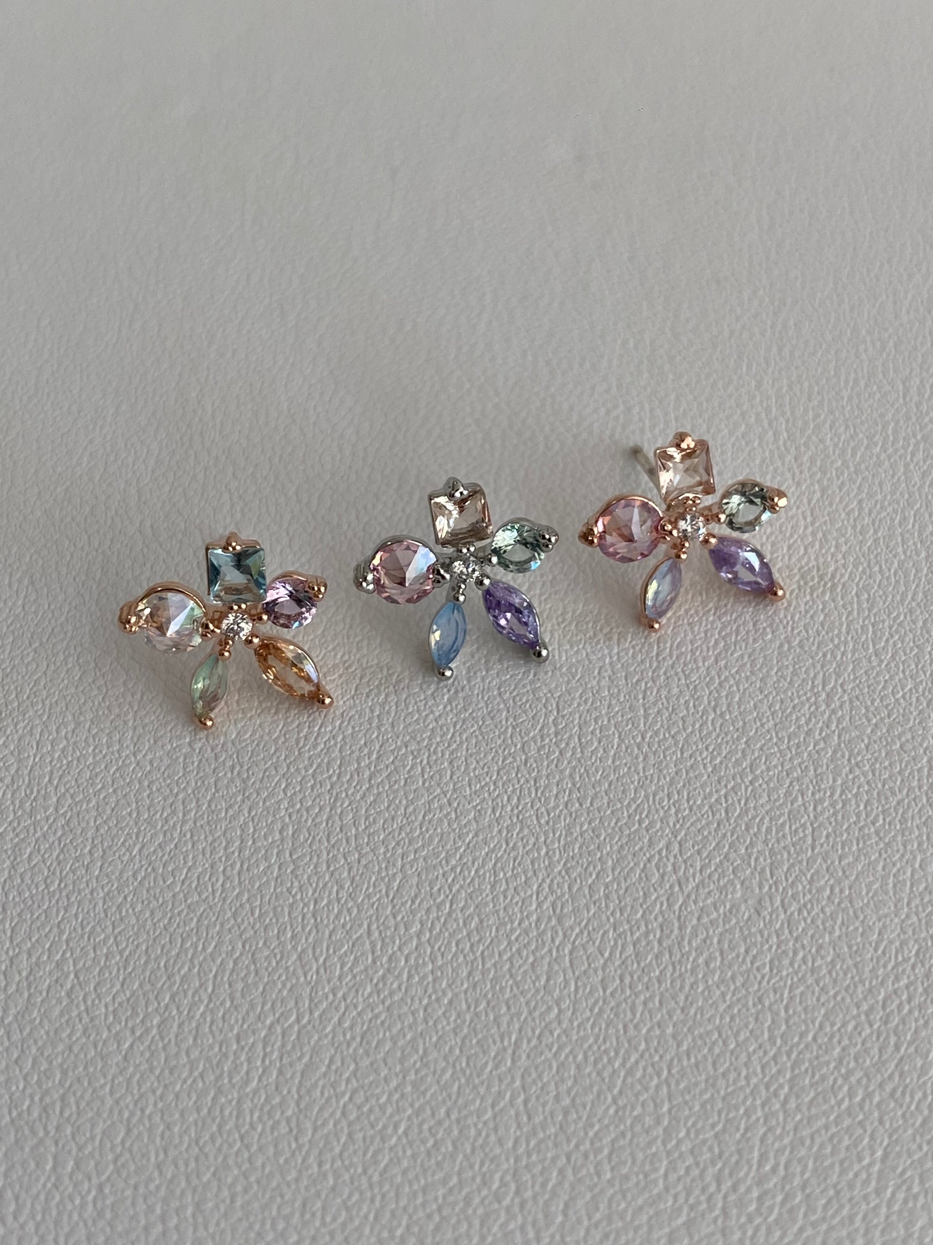 EST51F14 (3 colours)