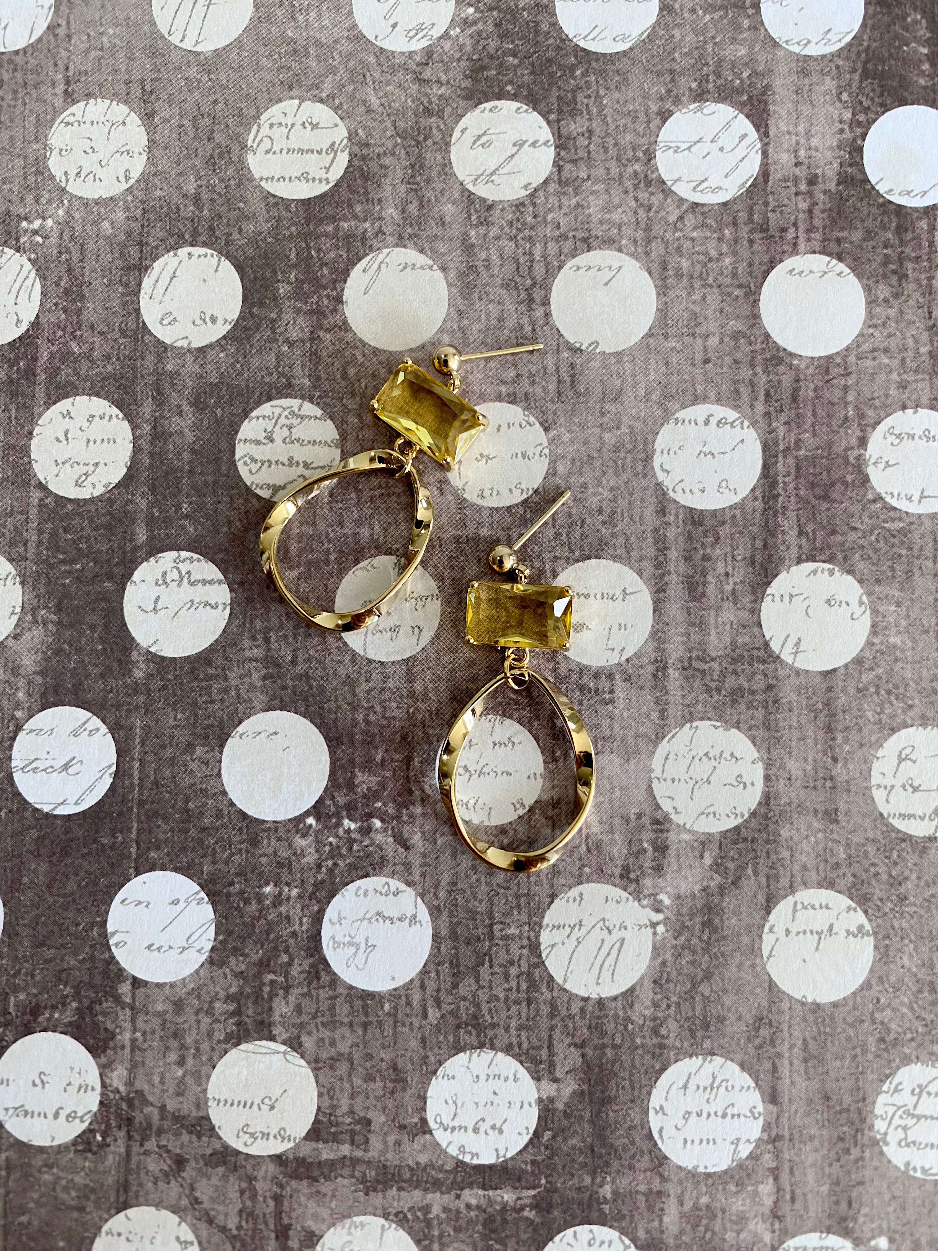 AUR24F15 (3 colours)