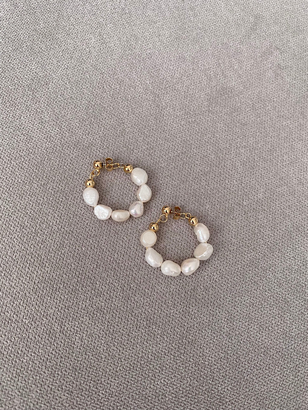 LOR31F12 (2 colours)