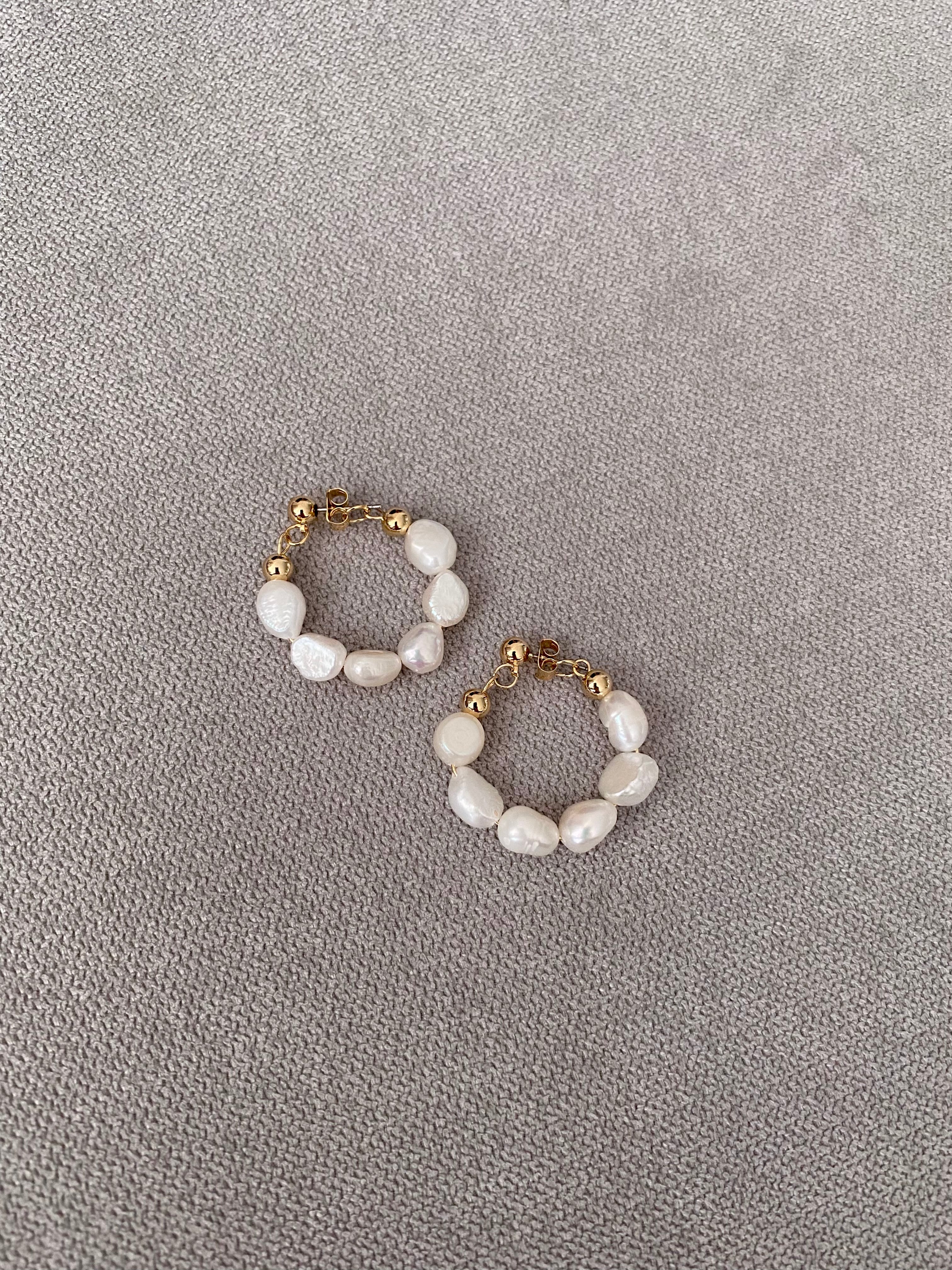 LOR31F12 (2 colours)