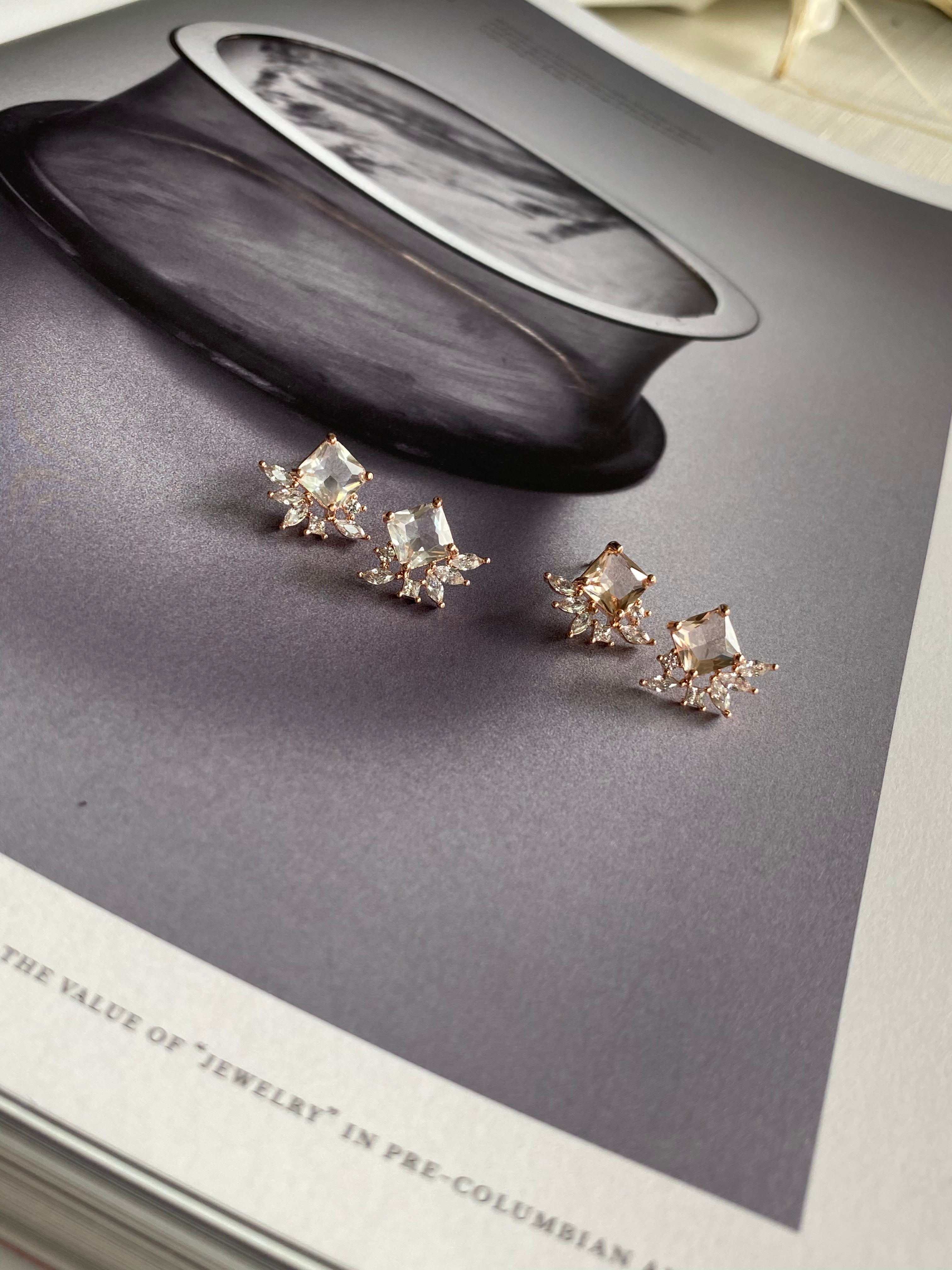 AUR81F14 (2 colours)