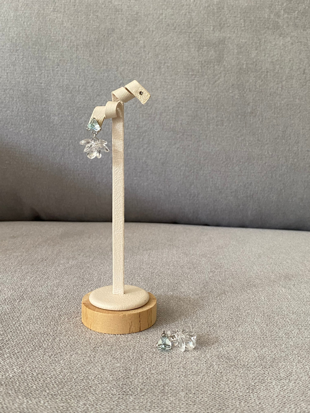 SWA51F25 (3 colours)