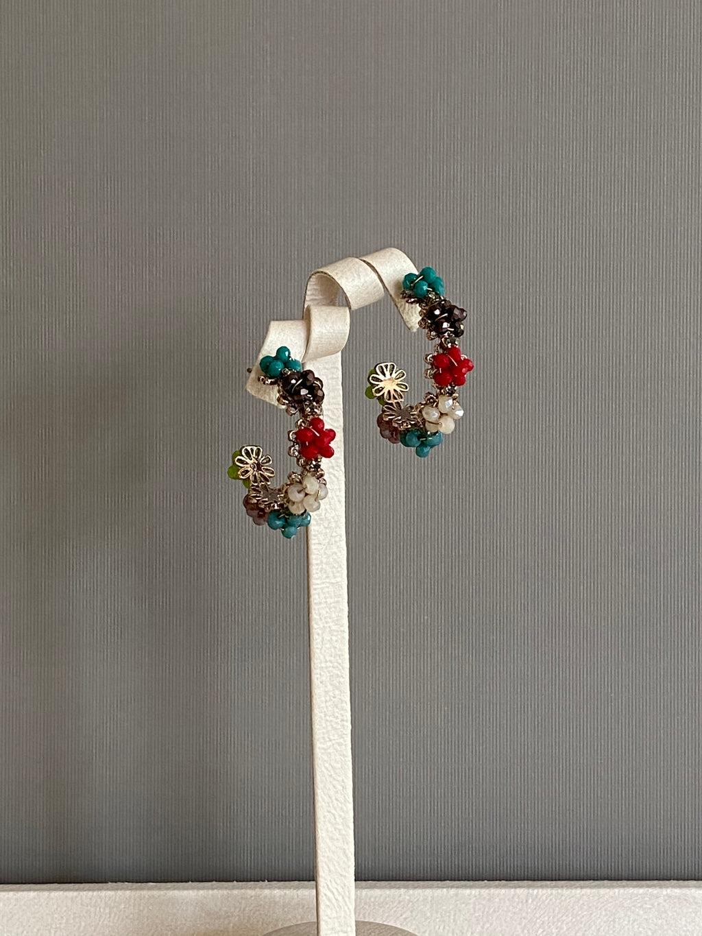 RHE82F24 (2 colours)