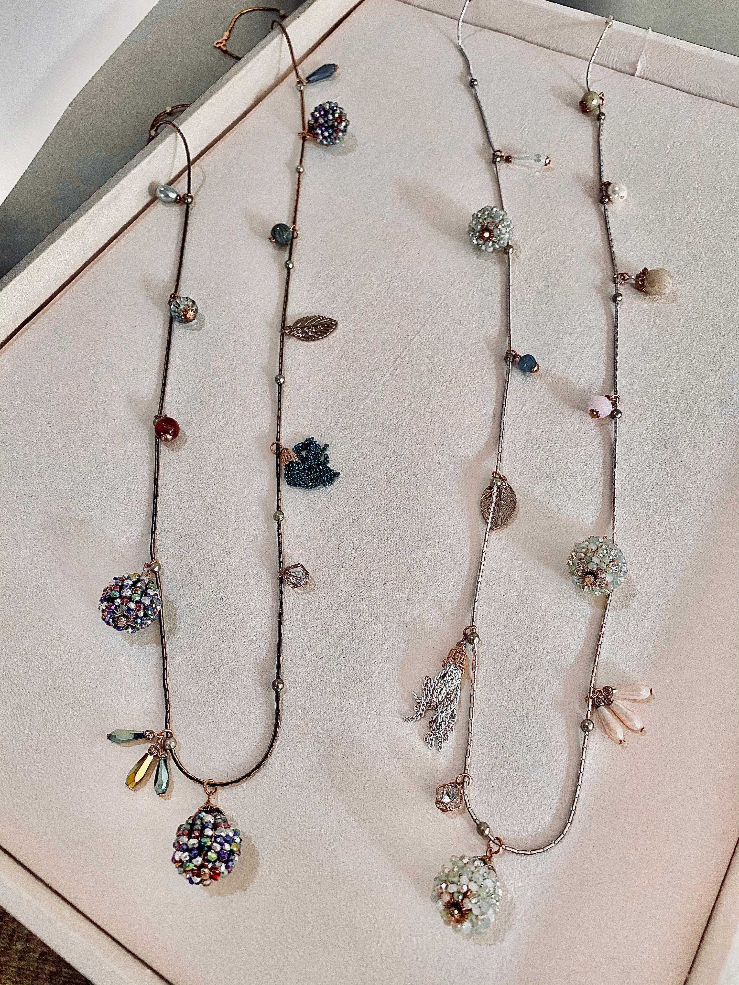 RHE73NF48 (2 colours)