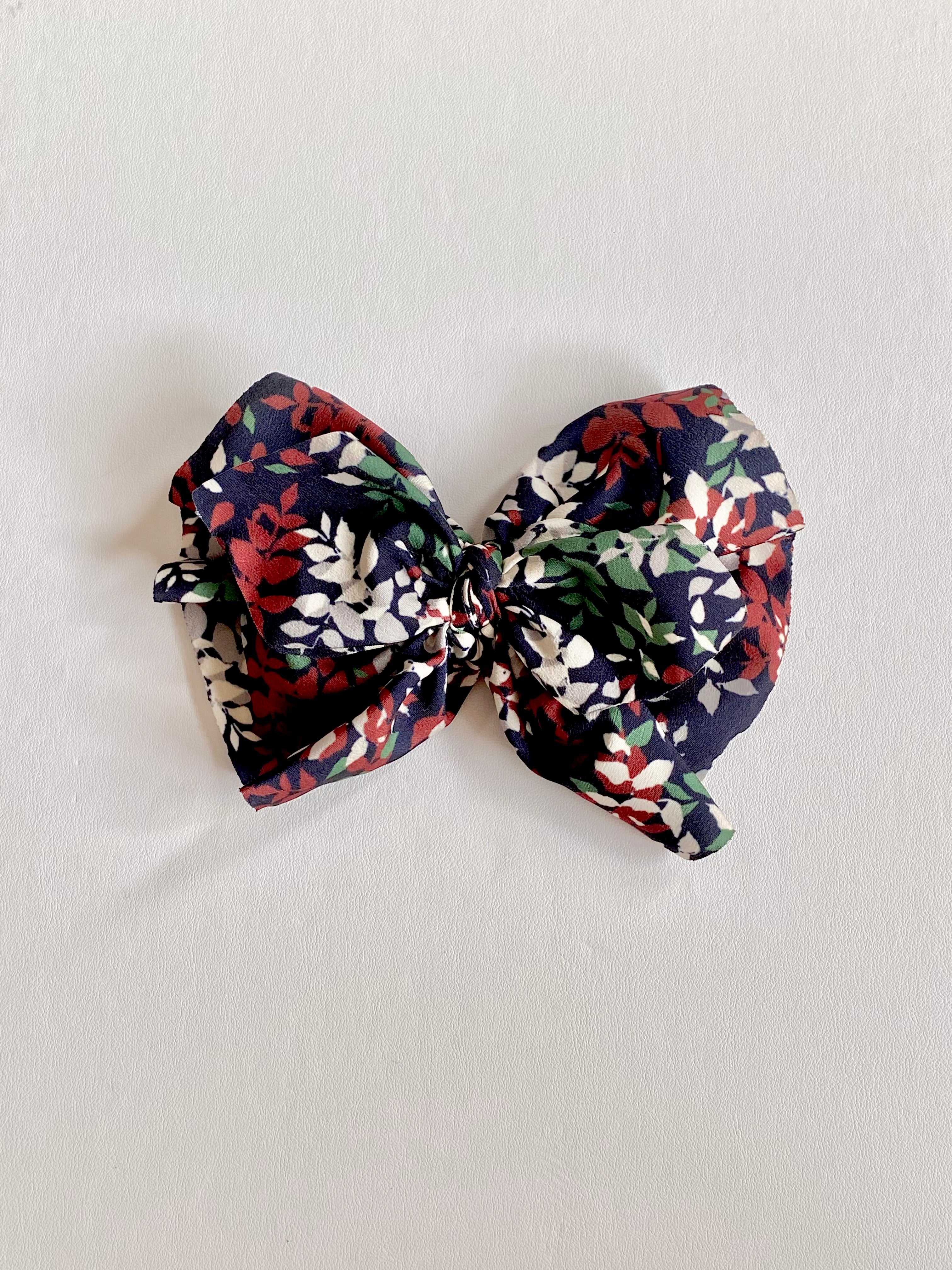 HAI24F12 (3 colours)