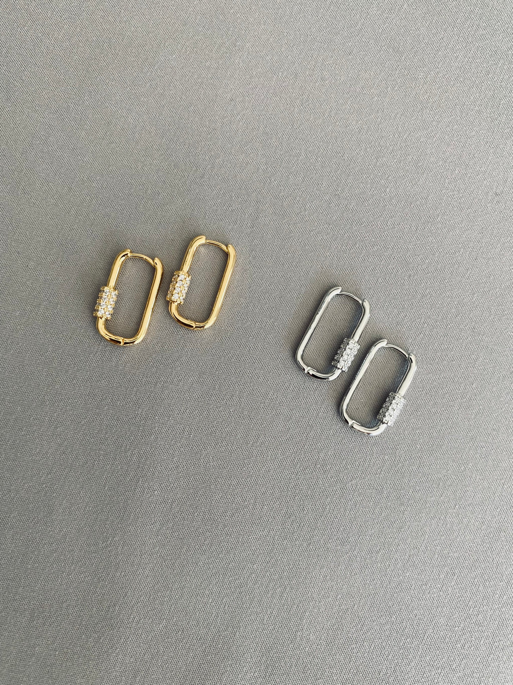 SHA169F13 (2 colours)