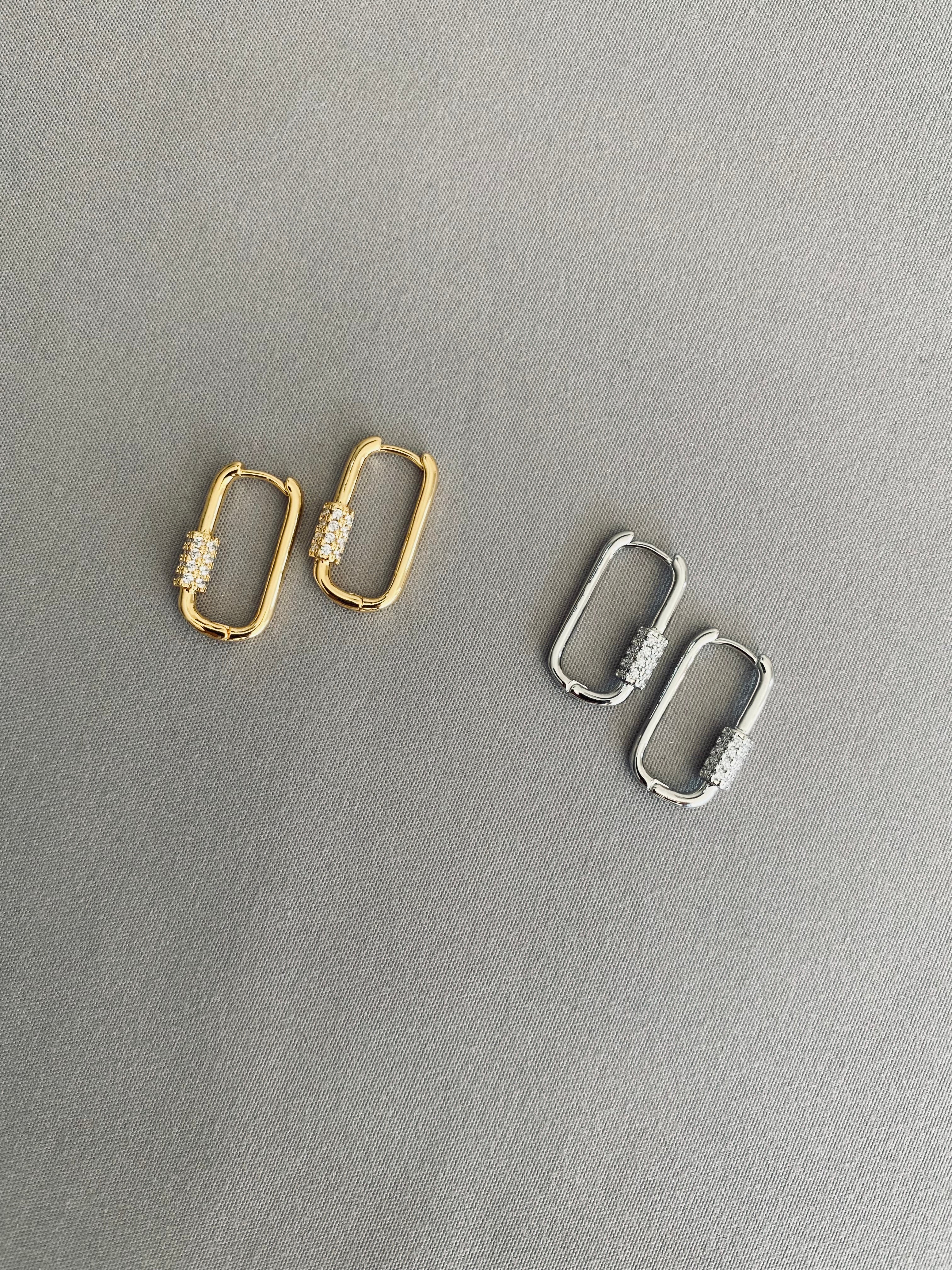 SHA169F13 (2 colours)