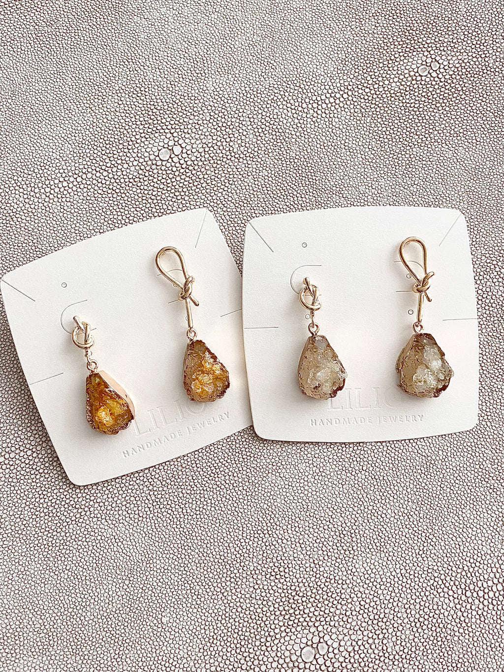 LOR47F15 (2 colours)