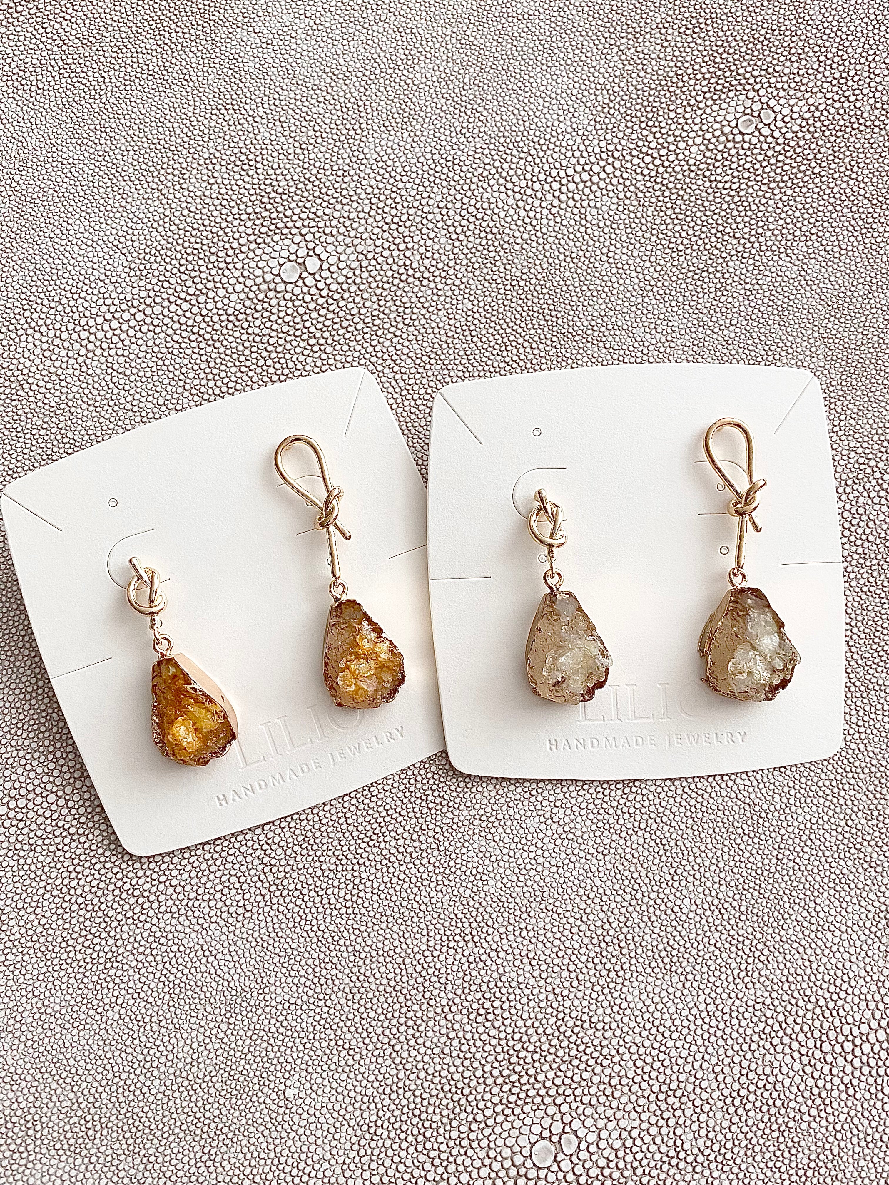 LOR47F15 (2 colours)