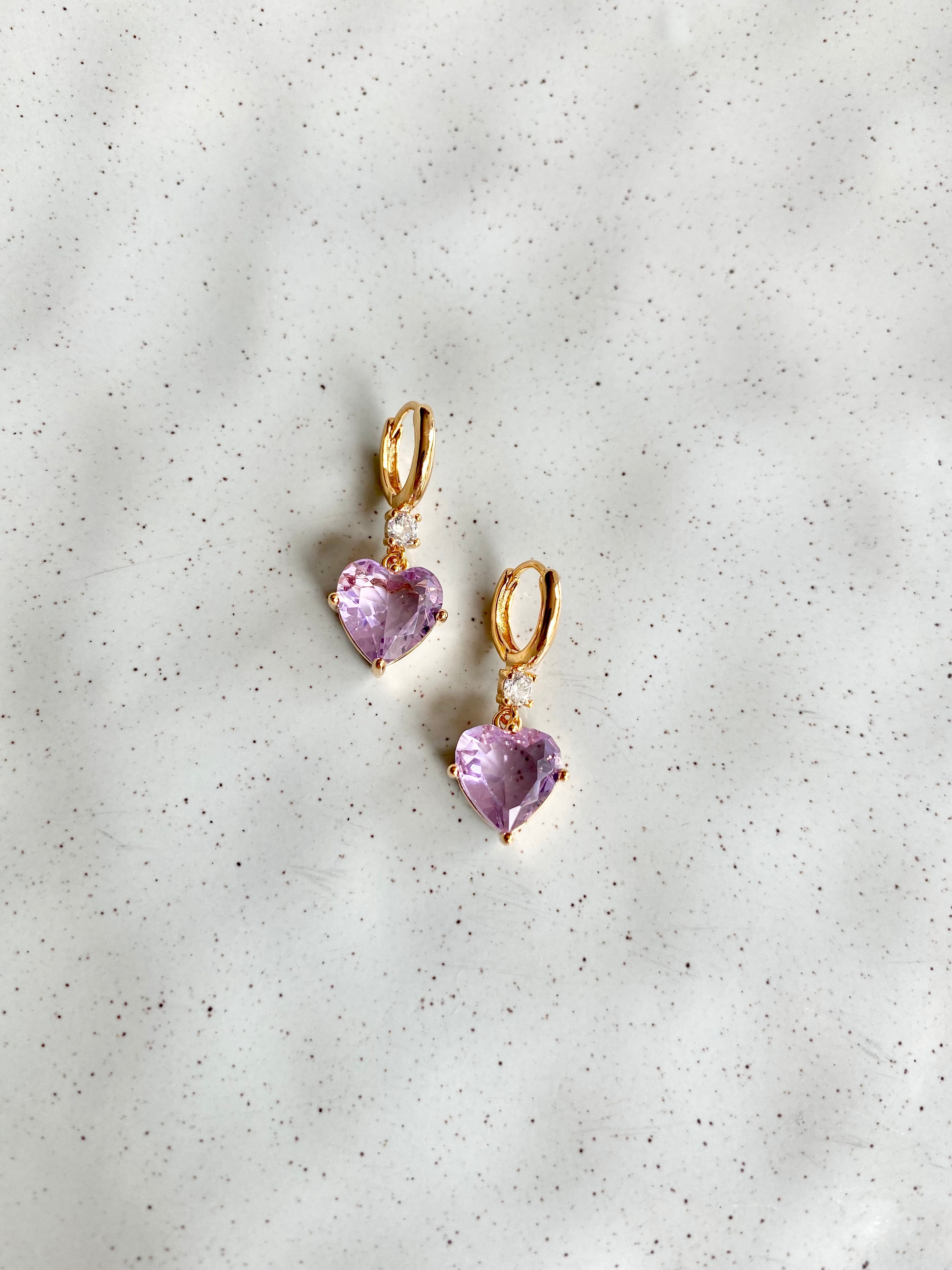 AUR60F15 (2 colours)