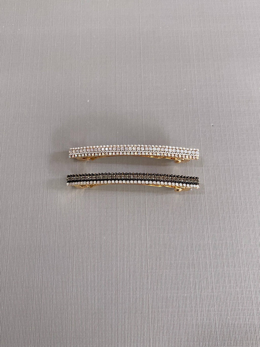 HAI14F08 (2 colours)