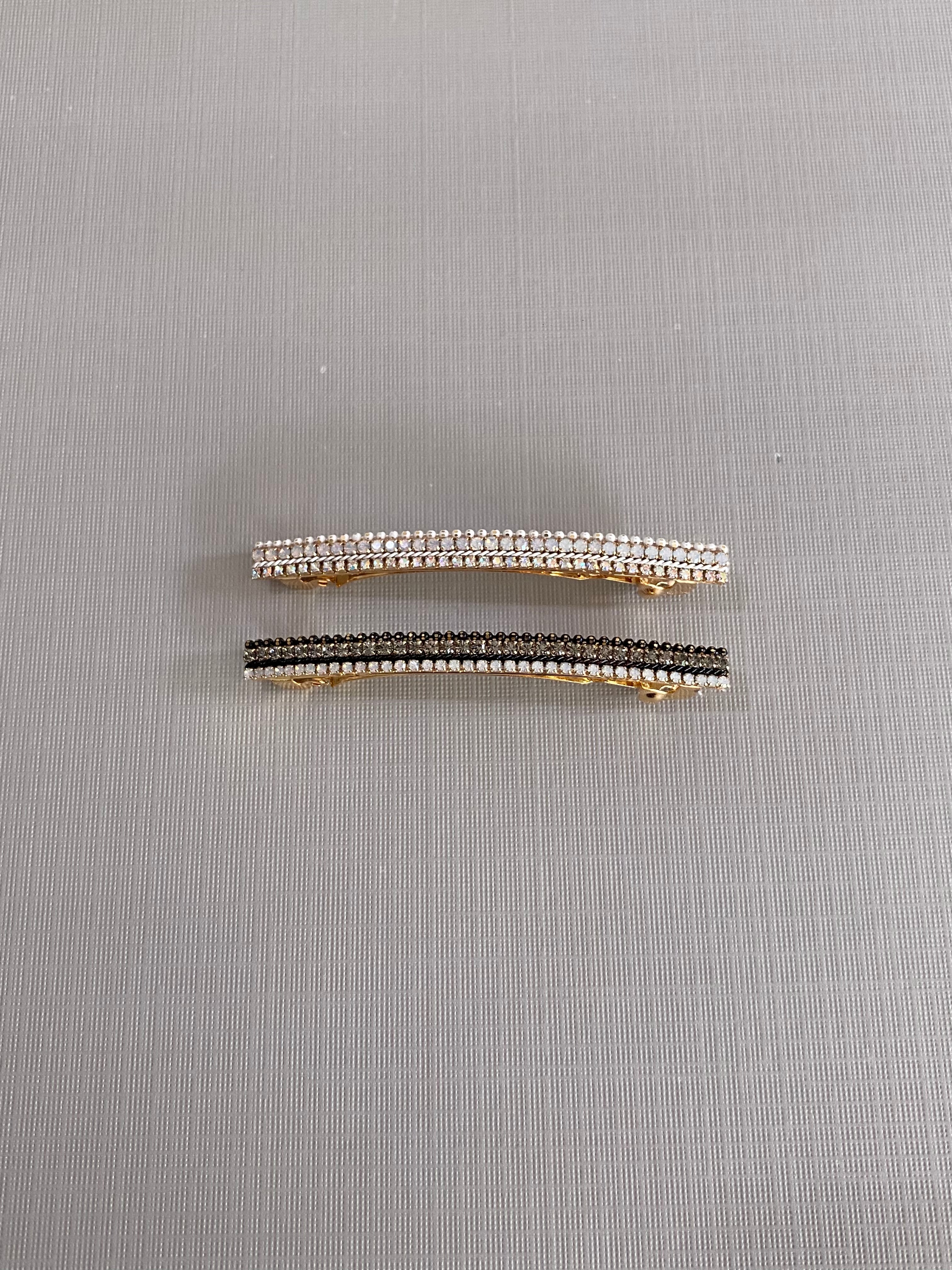 HAI14F08 (2 colours)