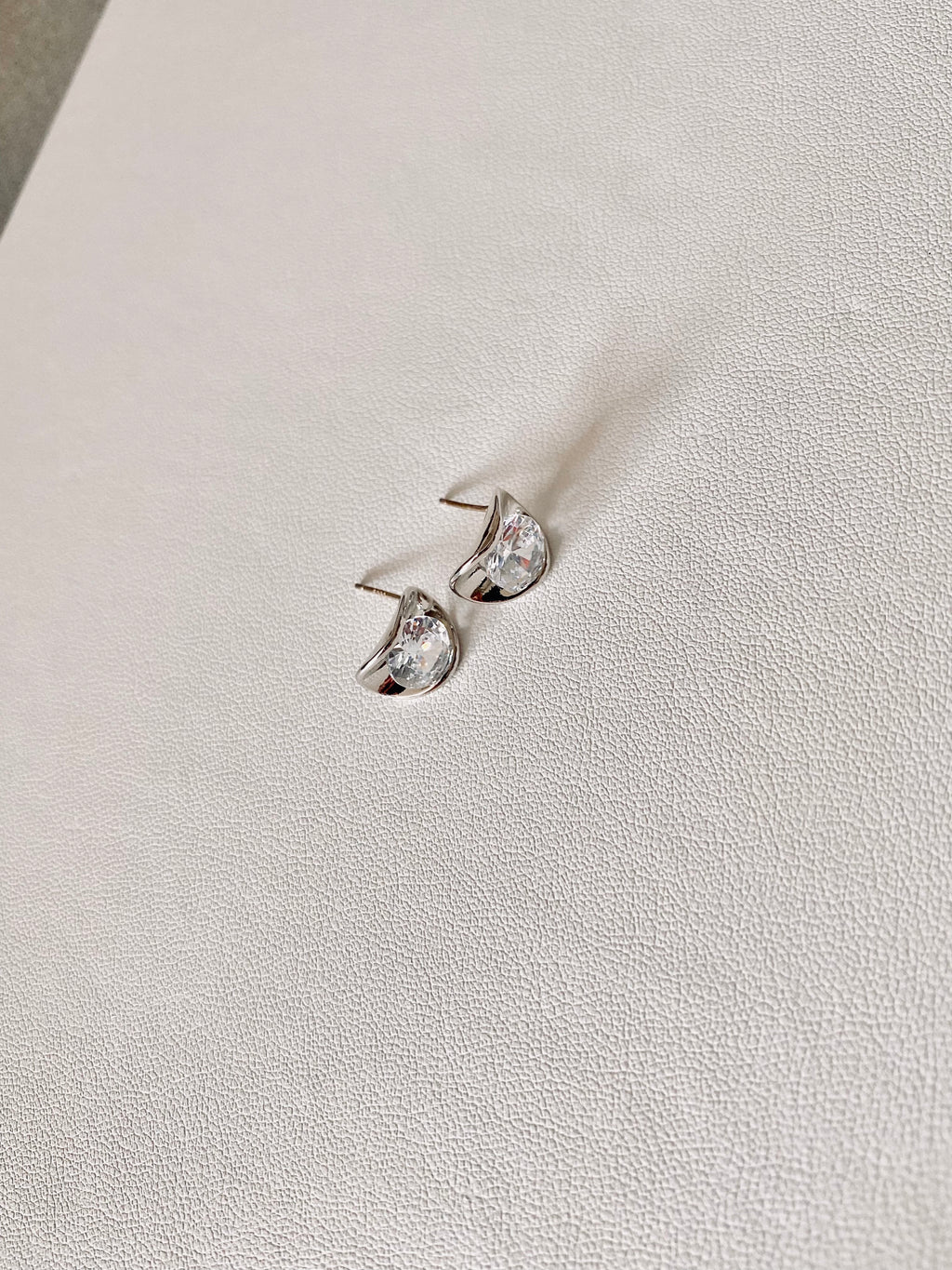 SHA162F10 (2 colours)