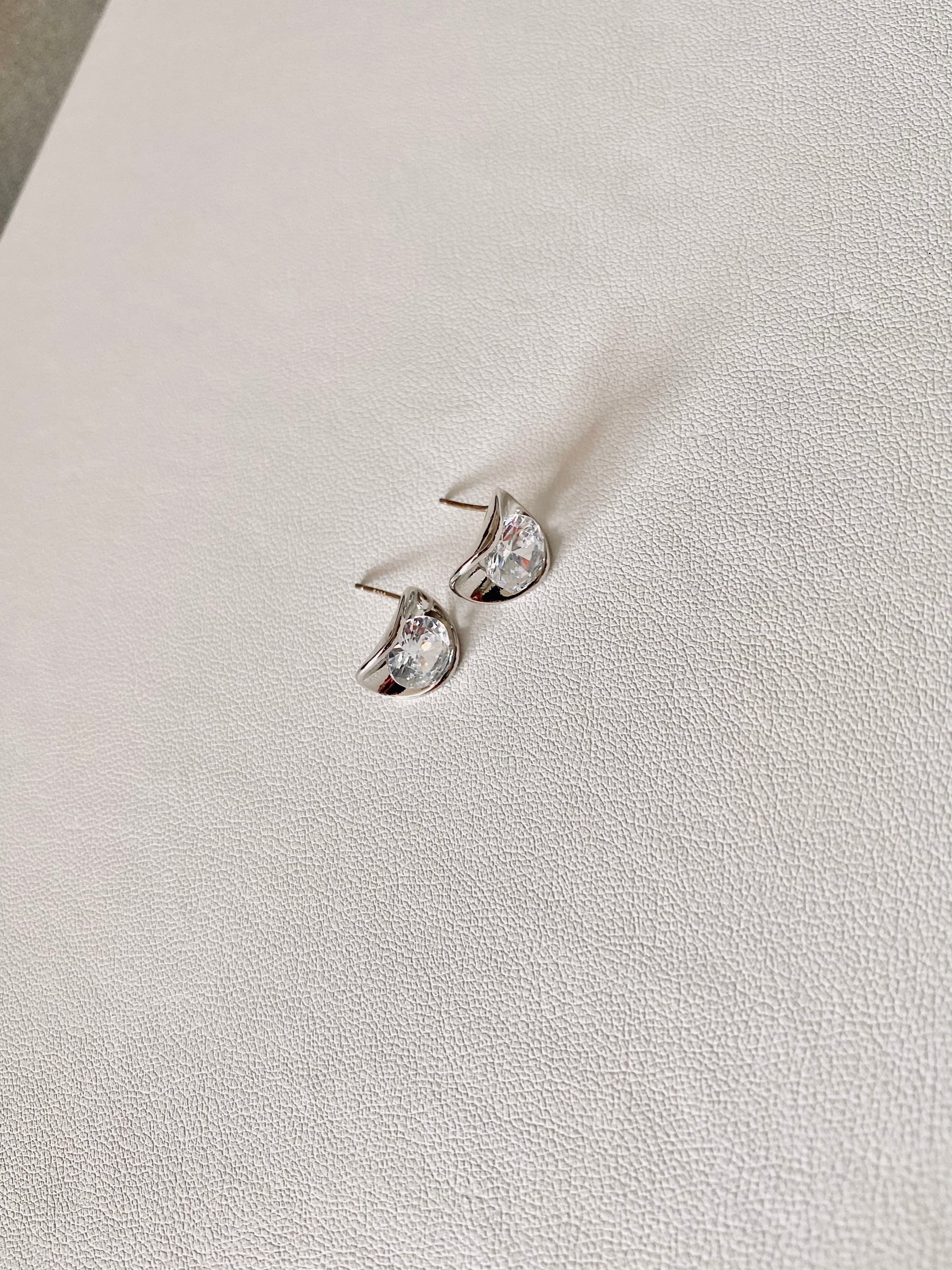 SHA162F10 (2 colours)