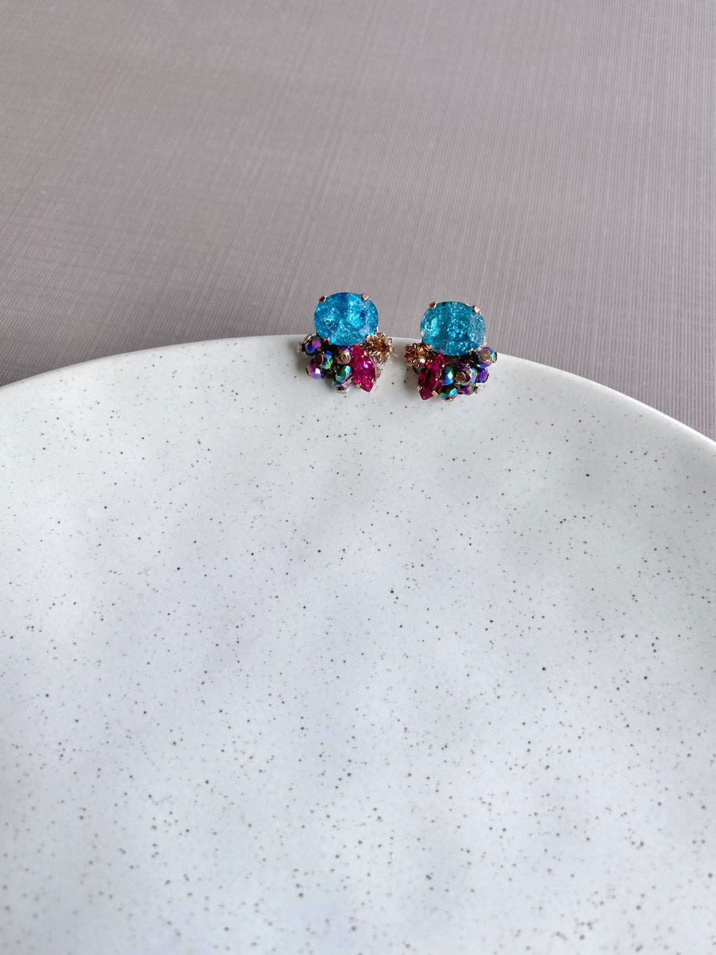 RHE180F24 (2 colours)