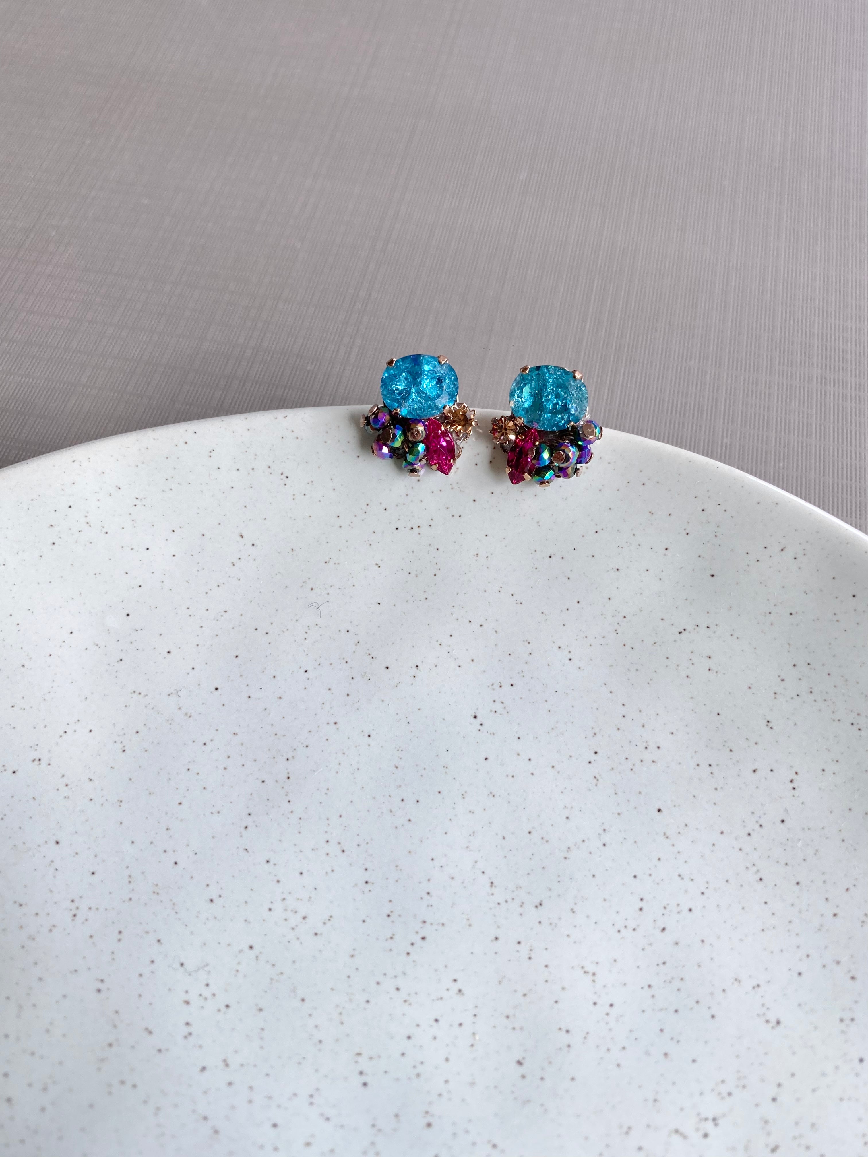 RHE180F24 (2 colours)