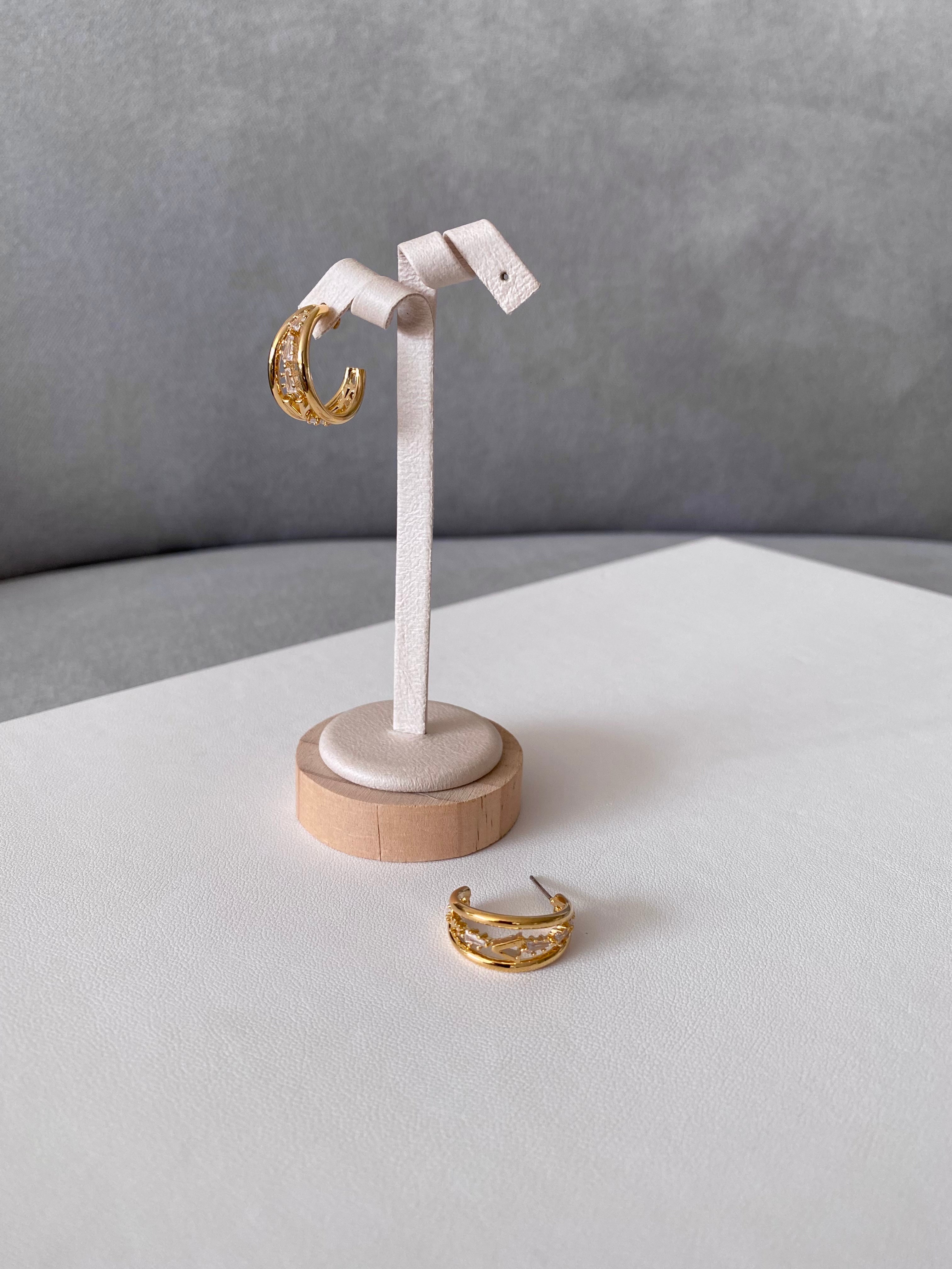 SHA158F12 (2 colours)