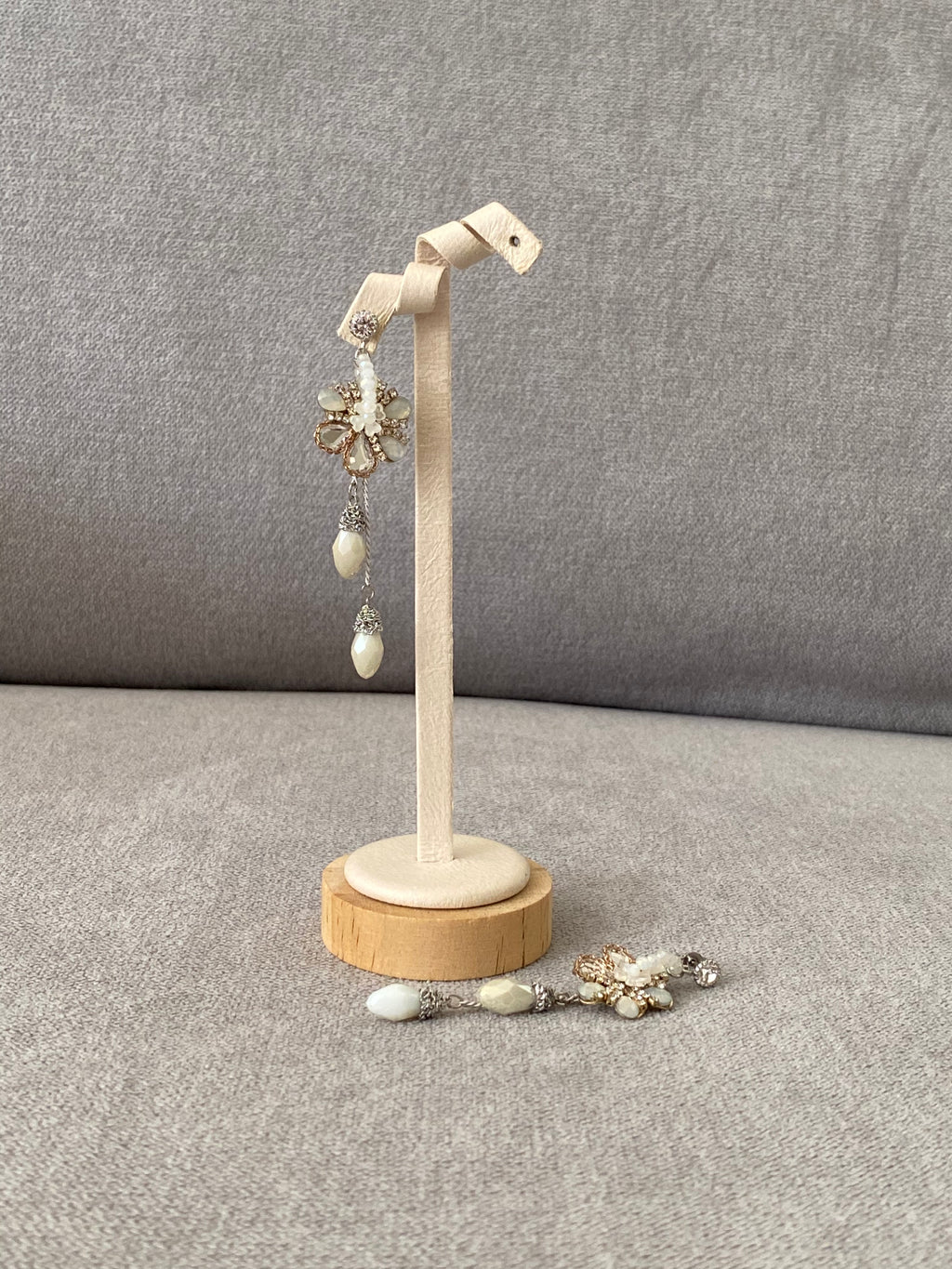 RHE203F27 (3 colours)