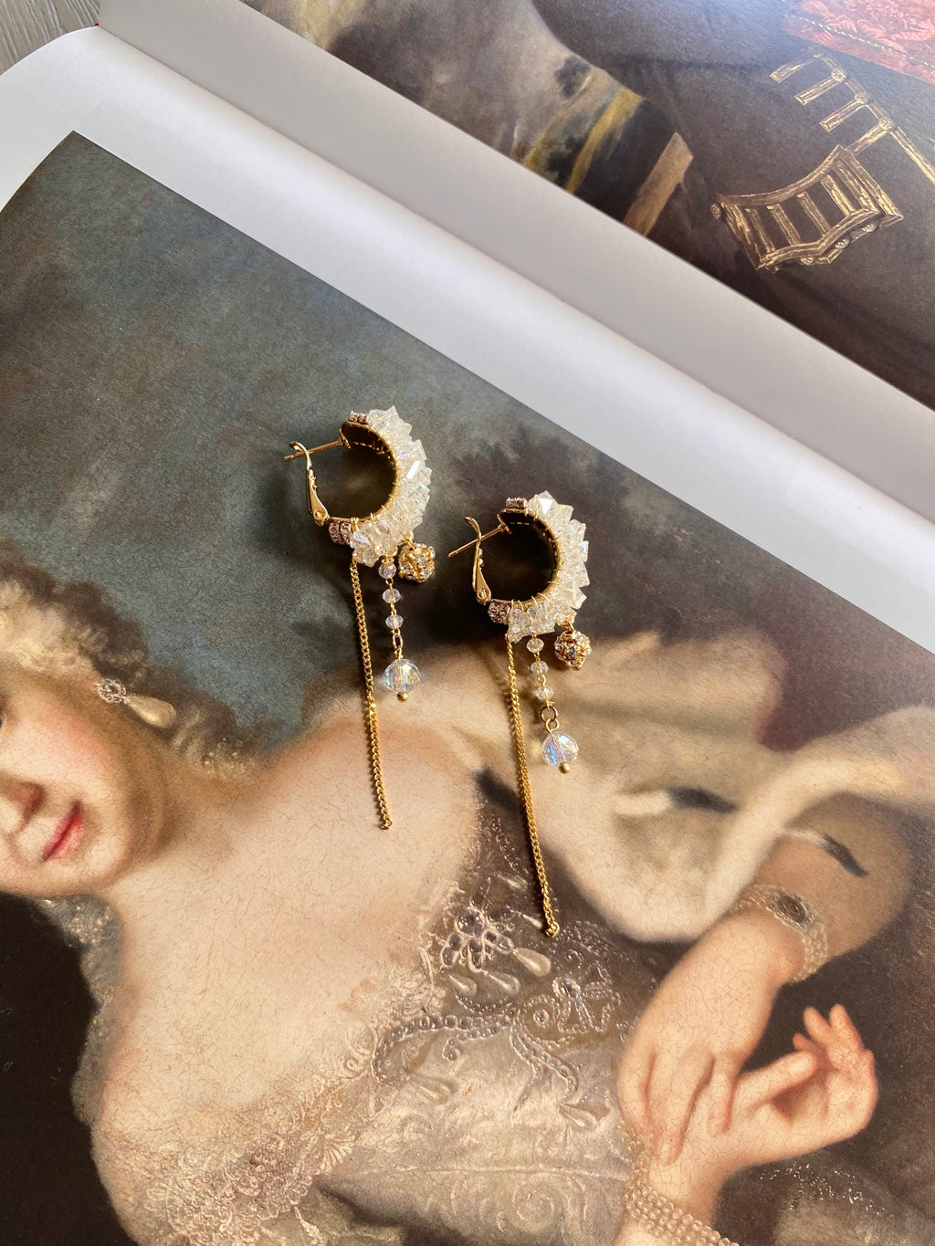 RHE276F27 (3 colours)