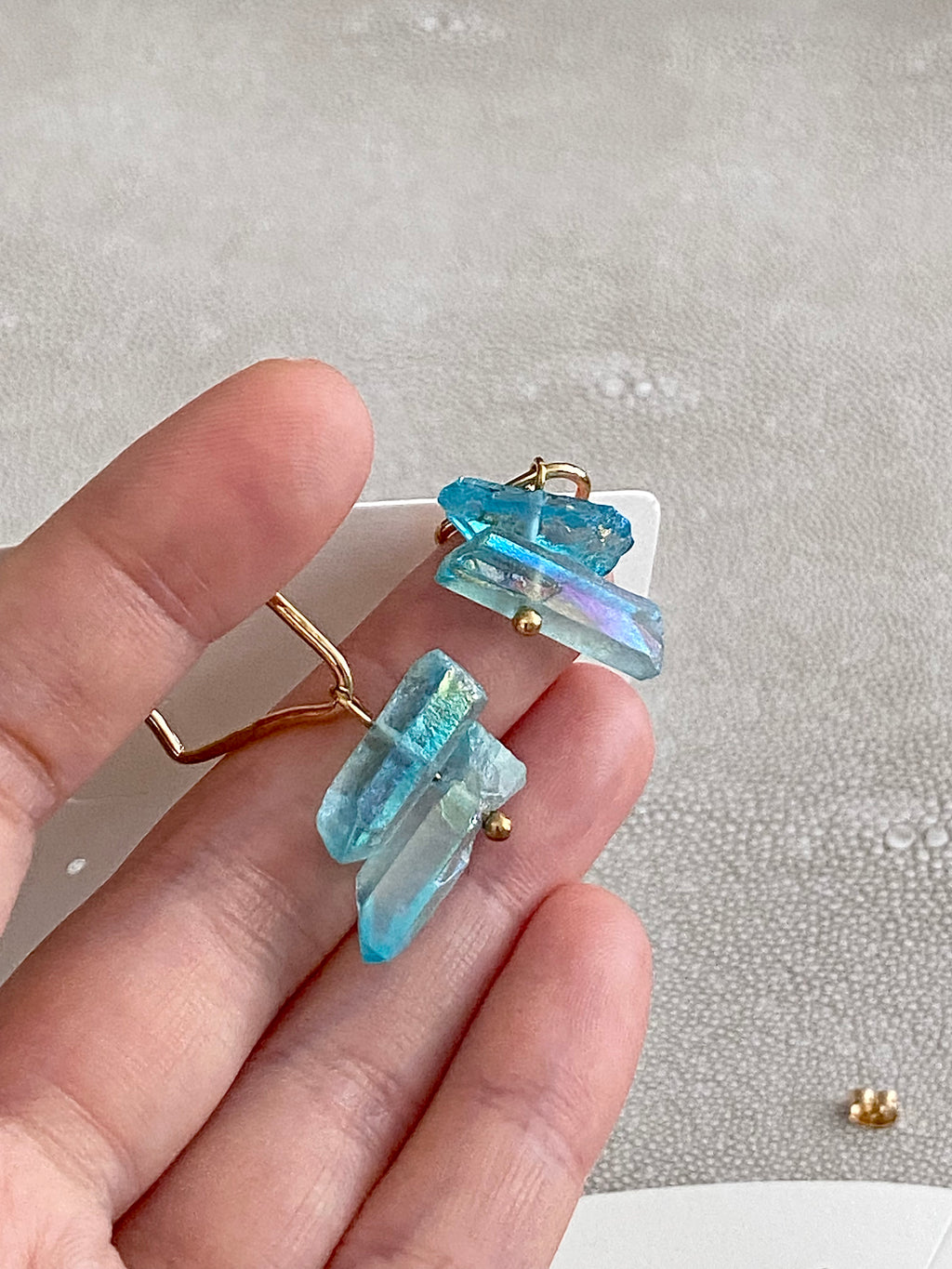 LOR96F13 (3 colours)