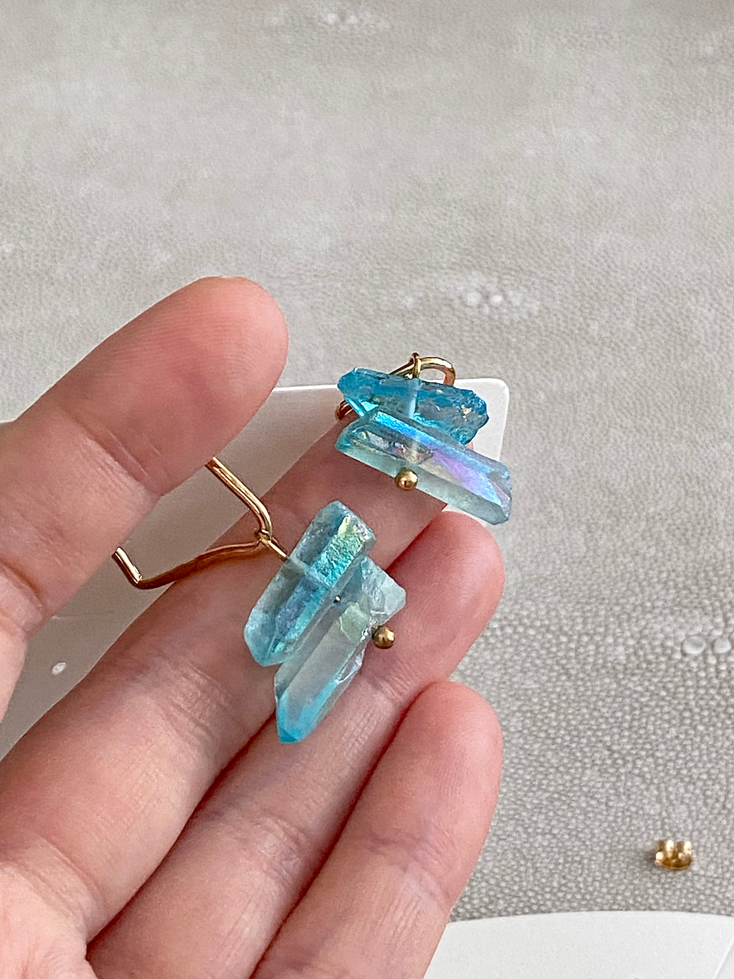 LOR96F13 (3 colours)