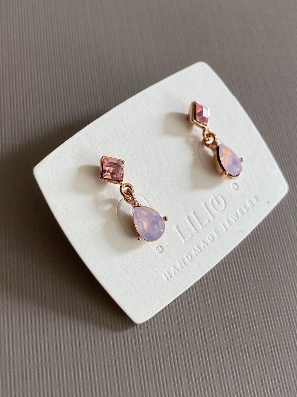 SWA17F18 (8 colours)