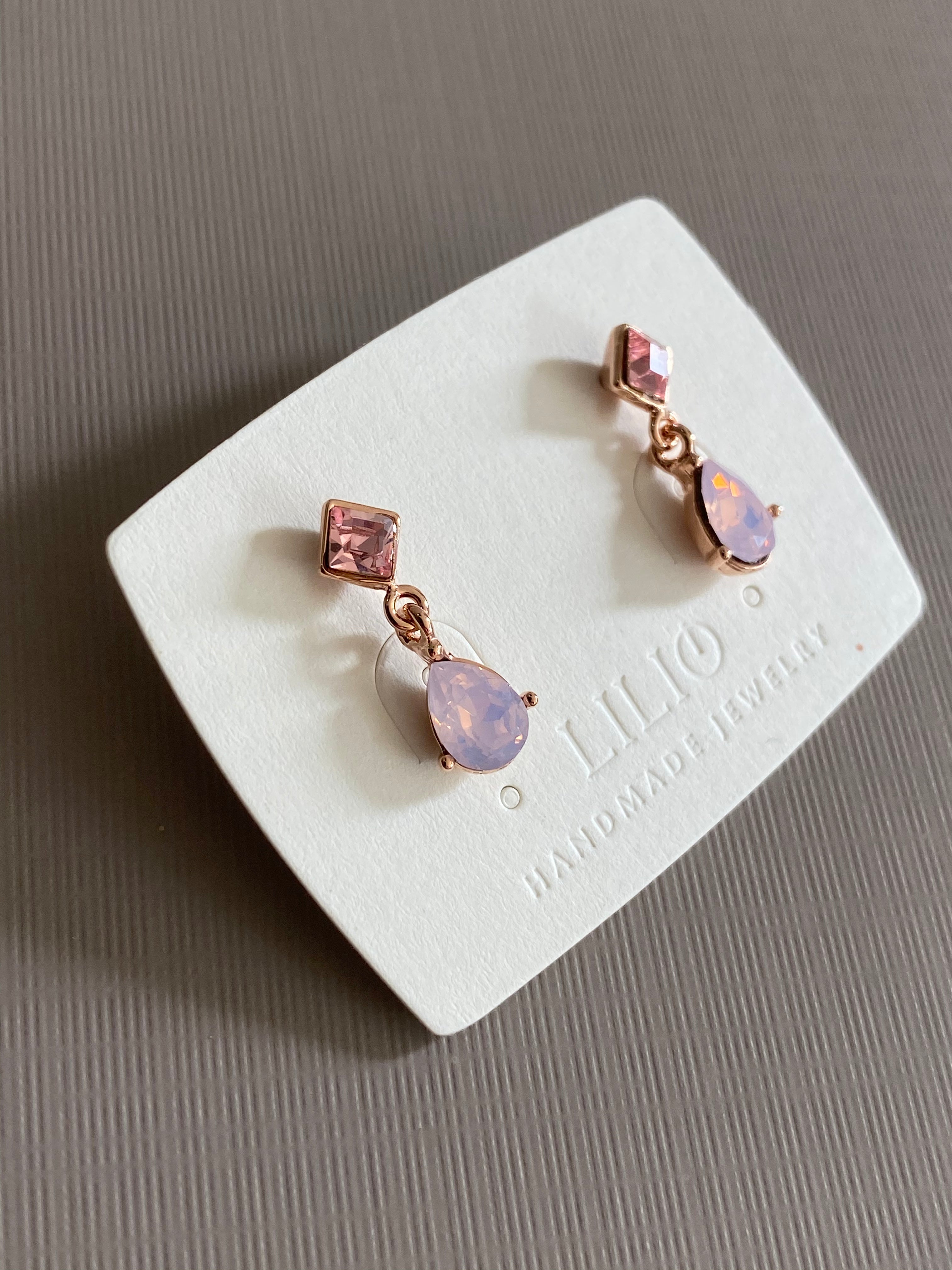 SWA17F18 (8 colours)