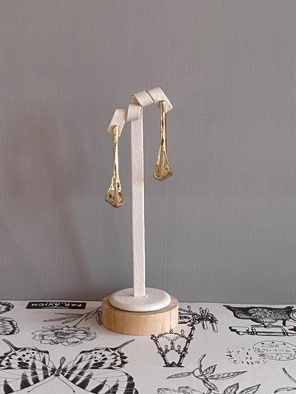 LIV148F14 (2 colours) New colour!