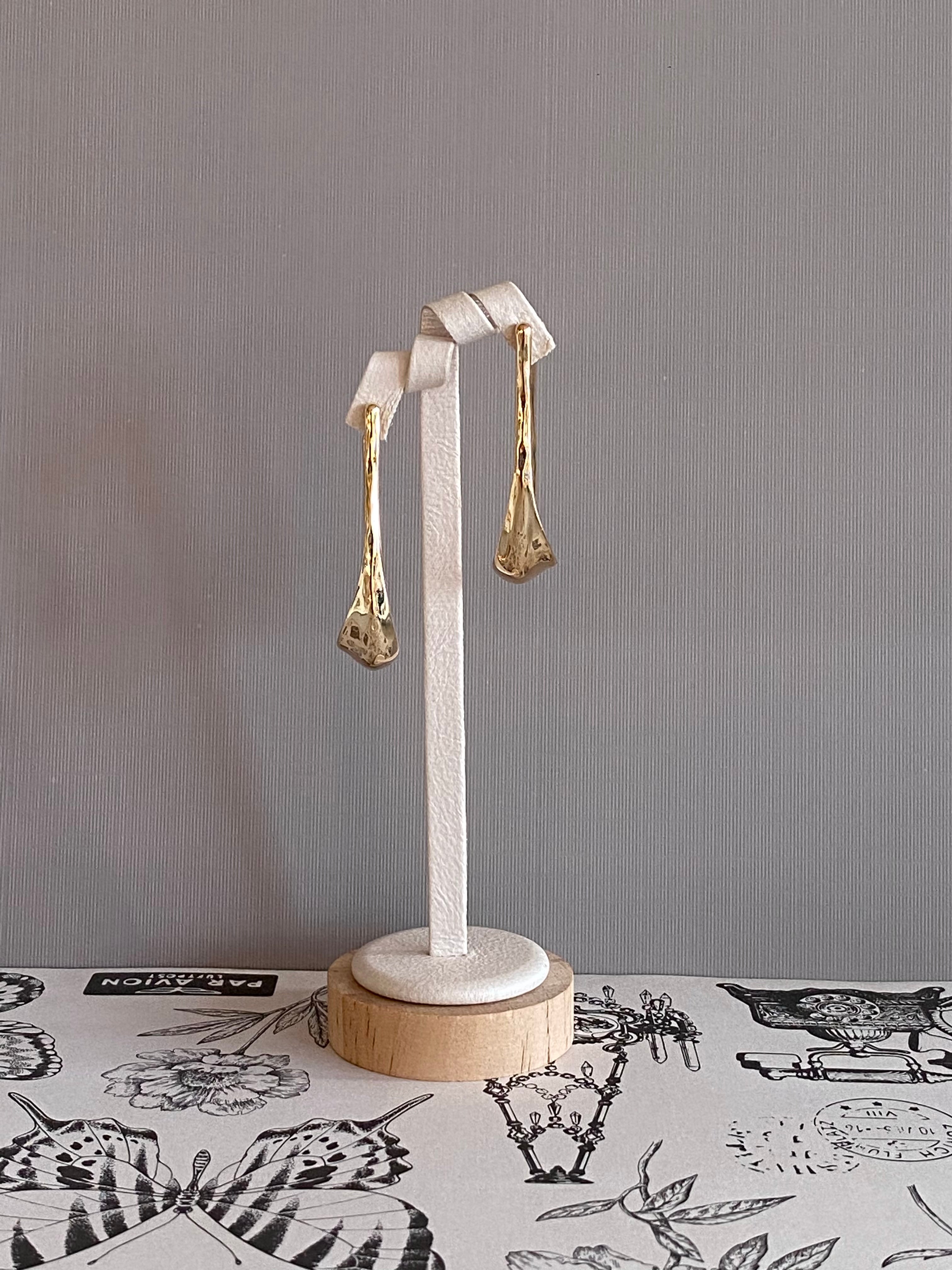 LIV148F14 (2 colours) New colour!