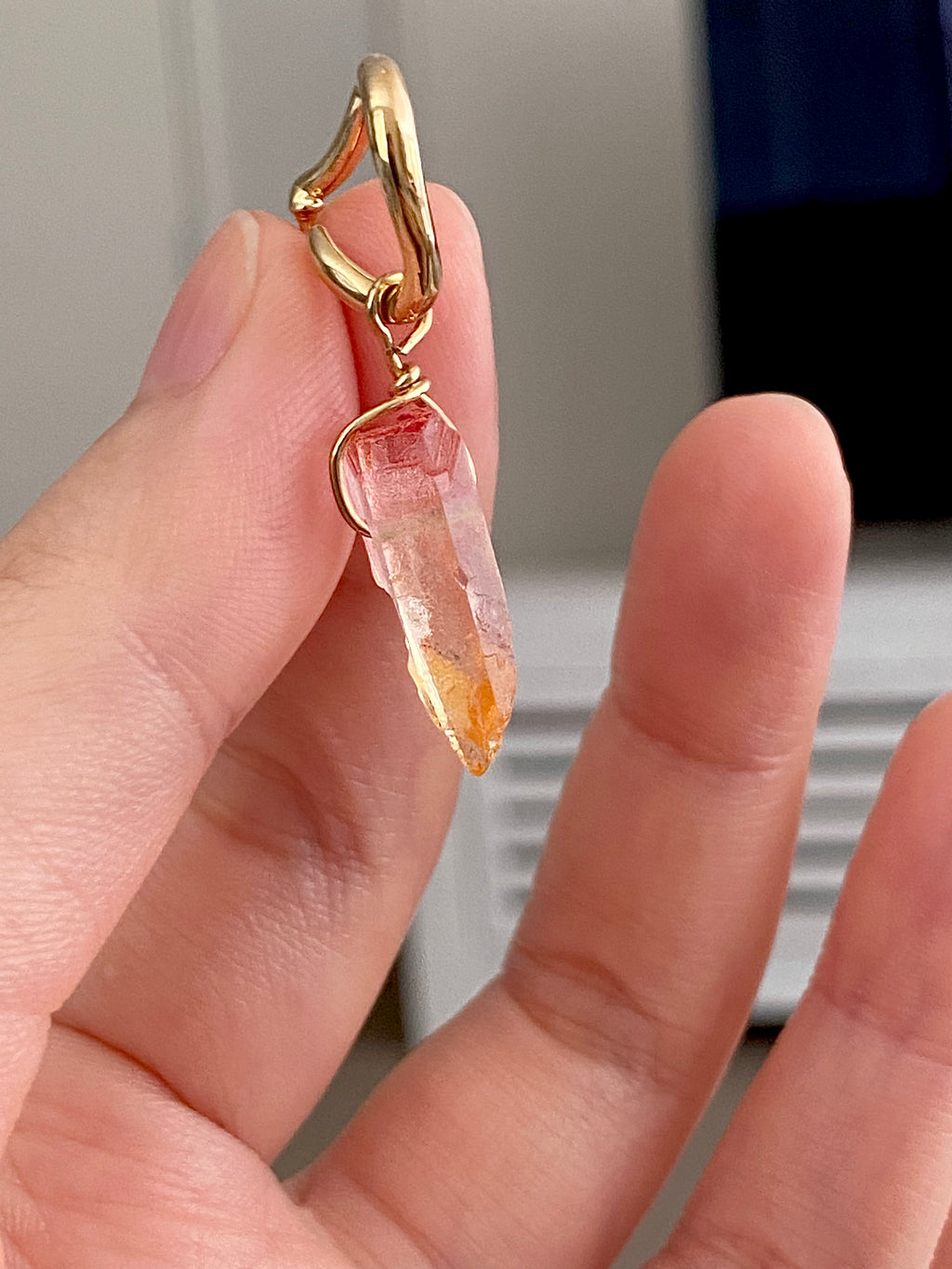 LOR50F13 (4 colours)