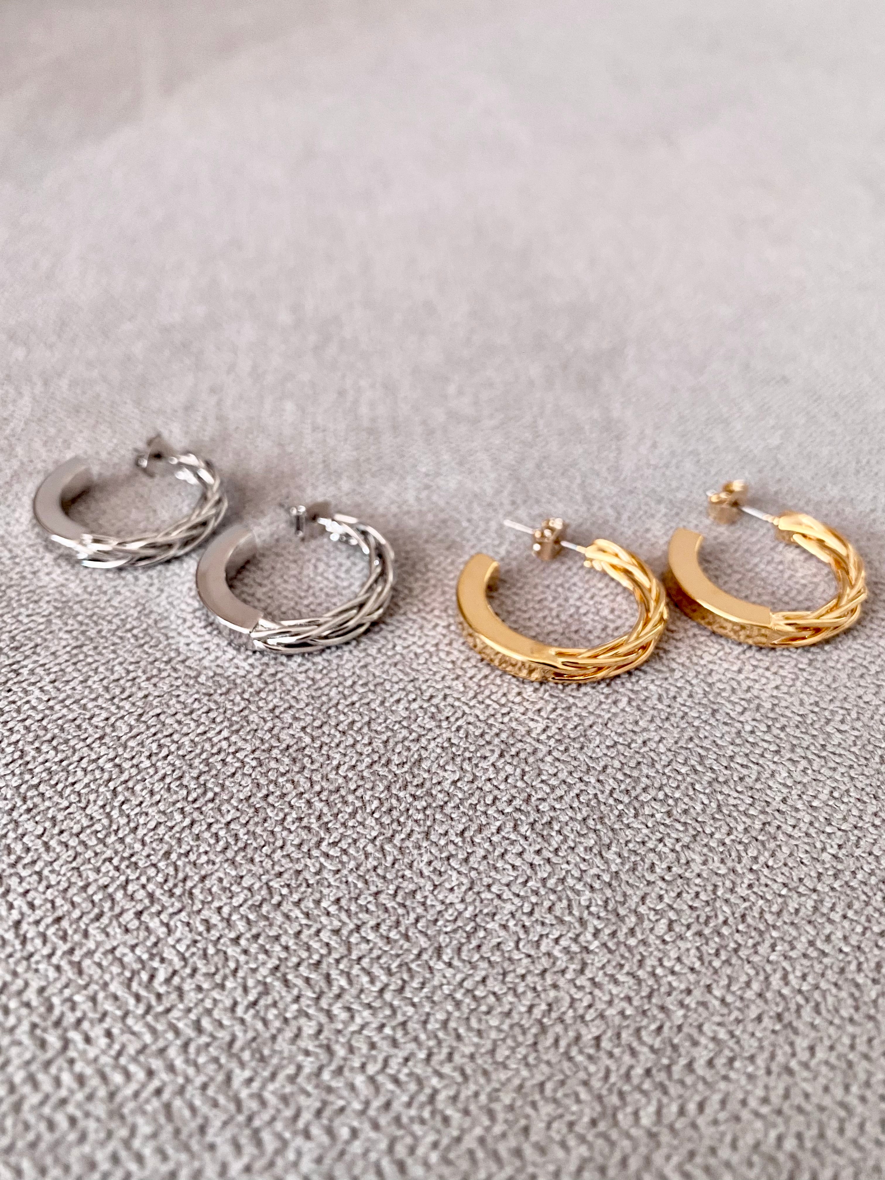 LIV221F12 (2 colours)